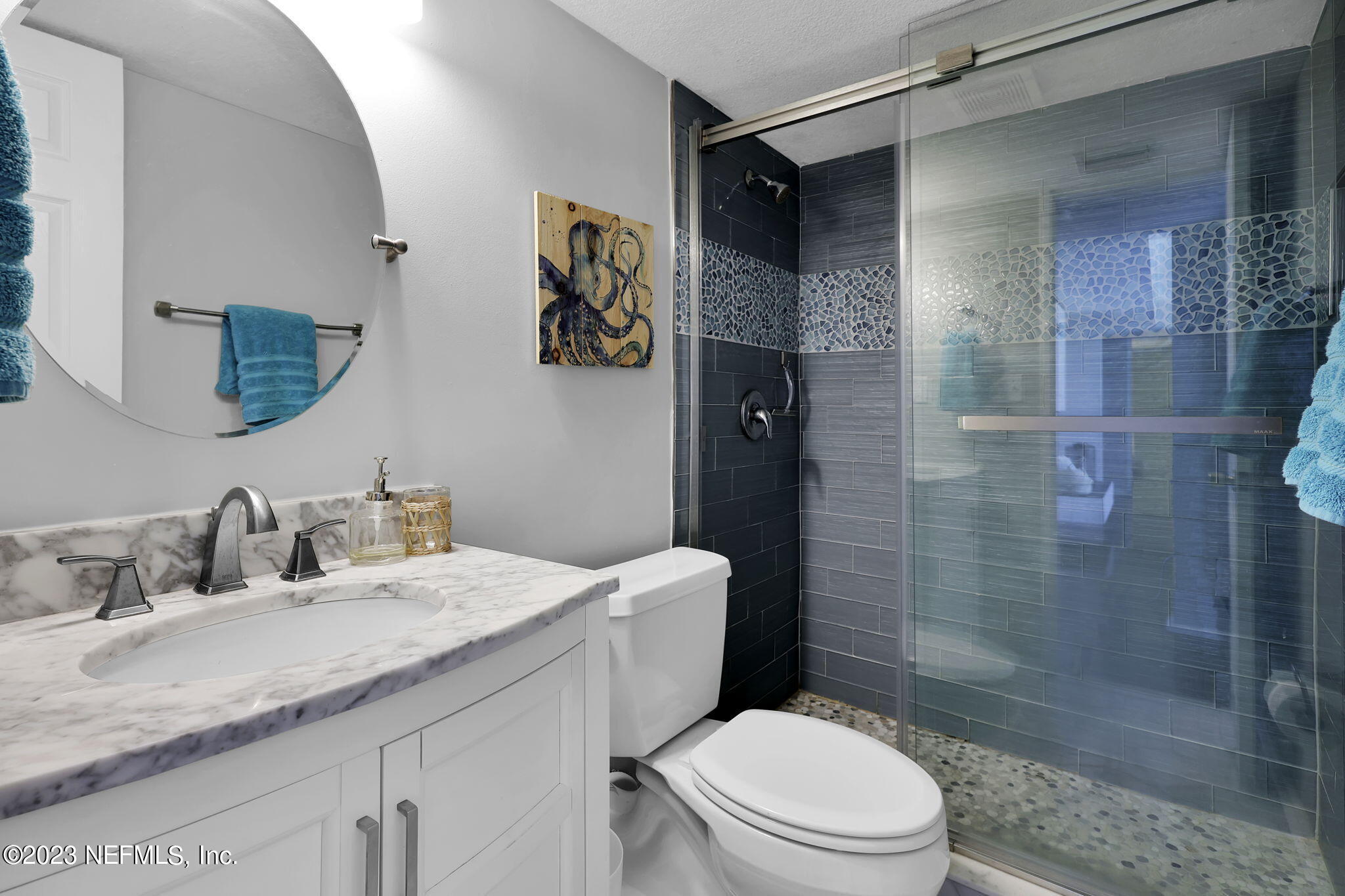 901 OCEAN Boulevard, 33