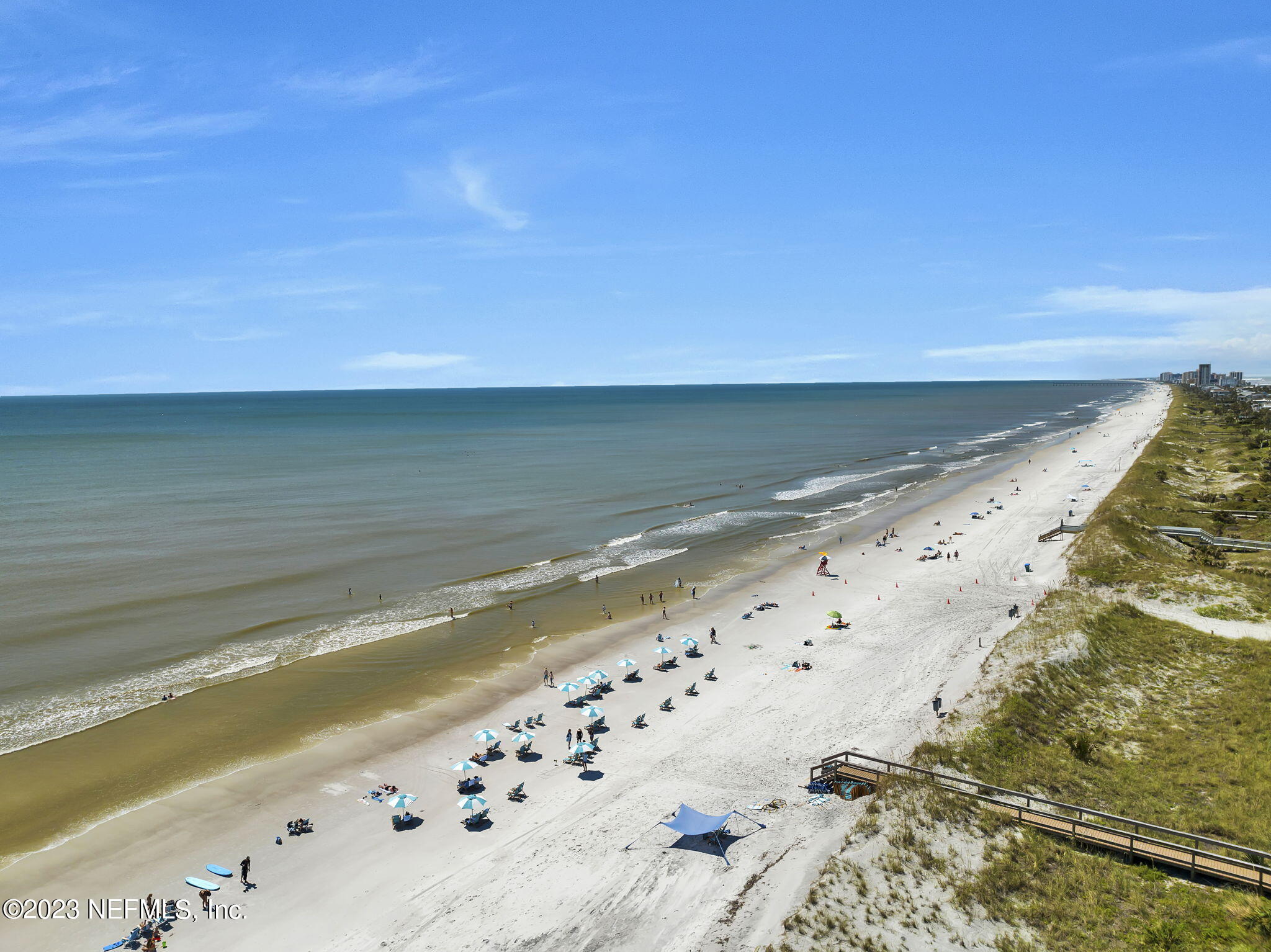 901 OCEAN Boulevard, 33