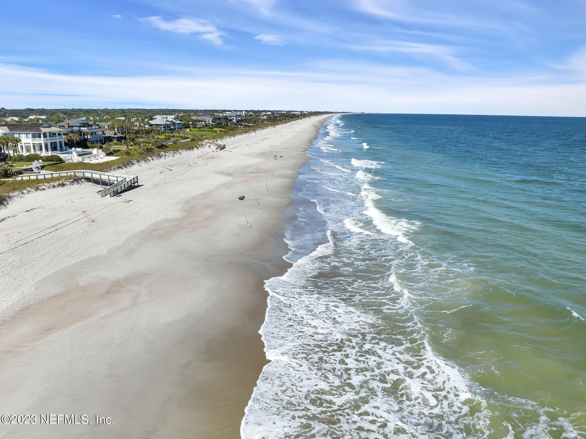 901 OCEAN Boulevard, 33