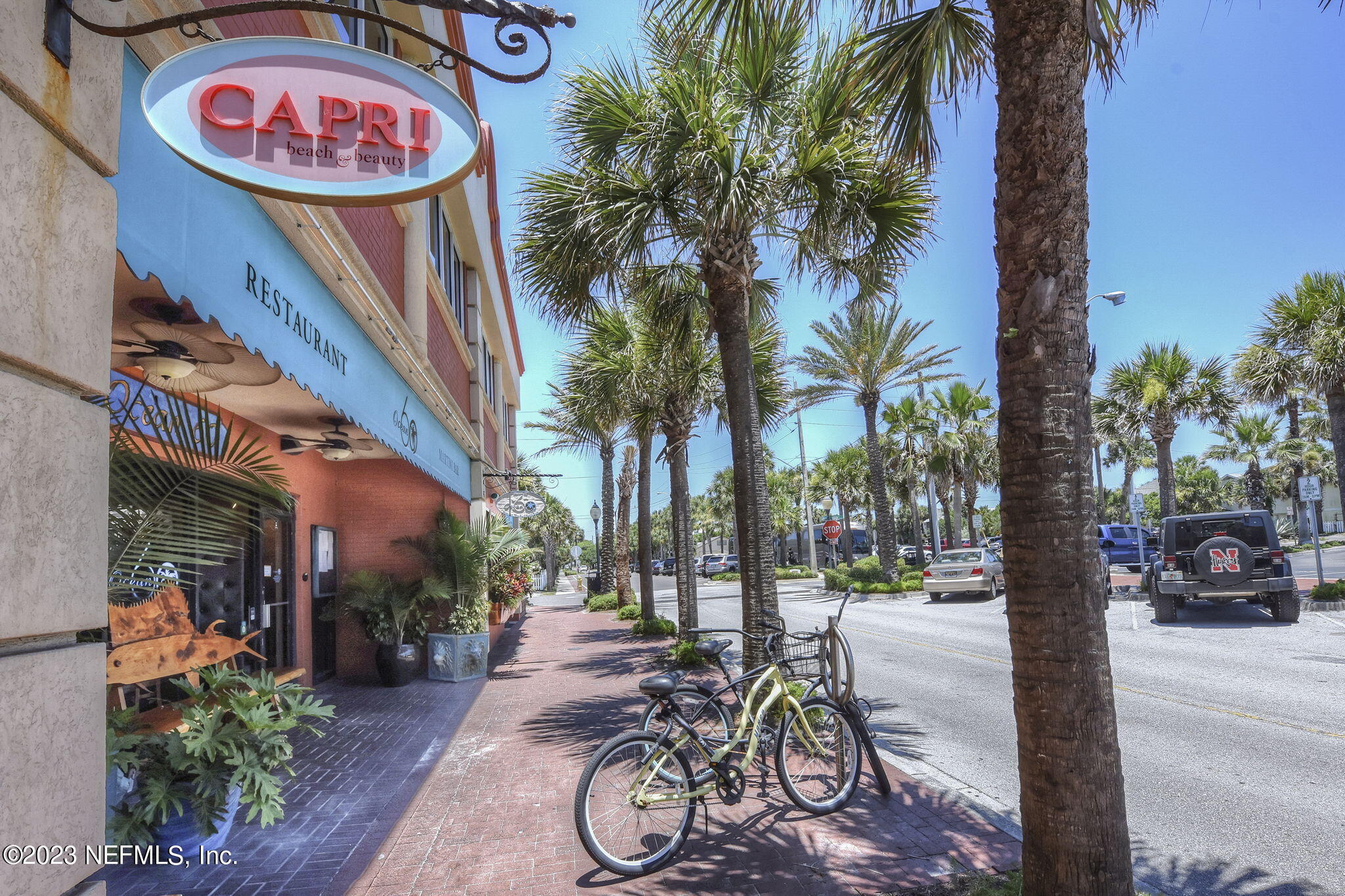 901 OCEAN Boulevard, 33