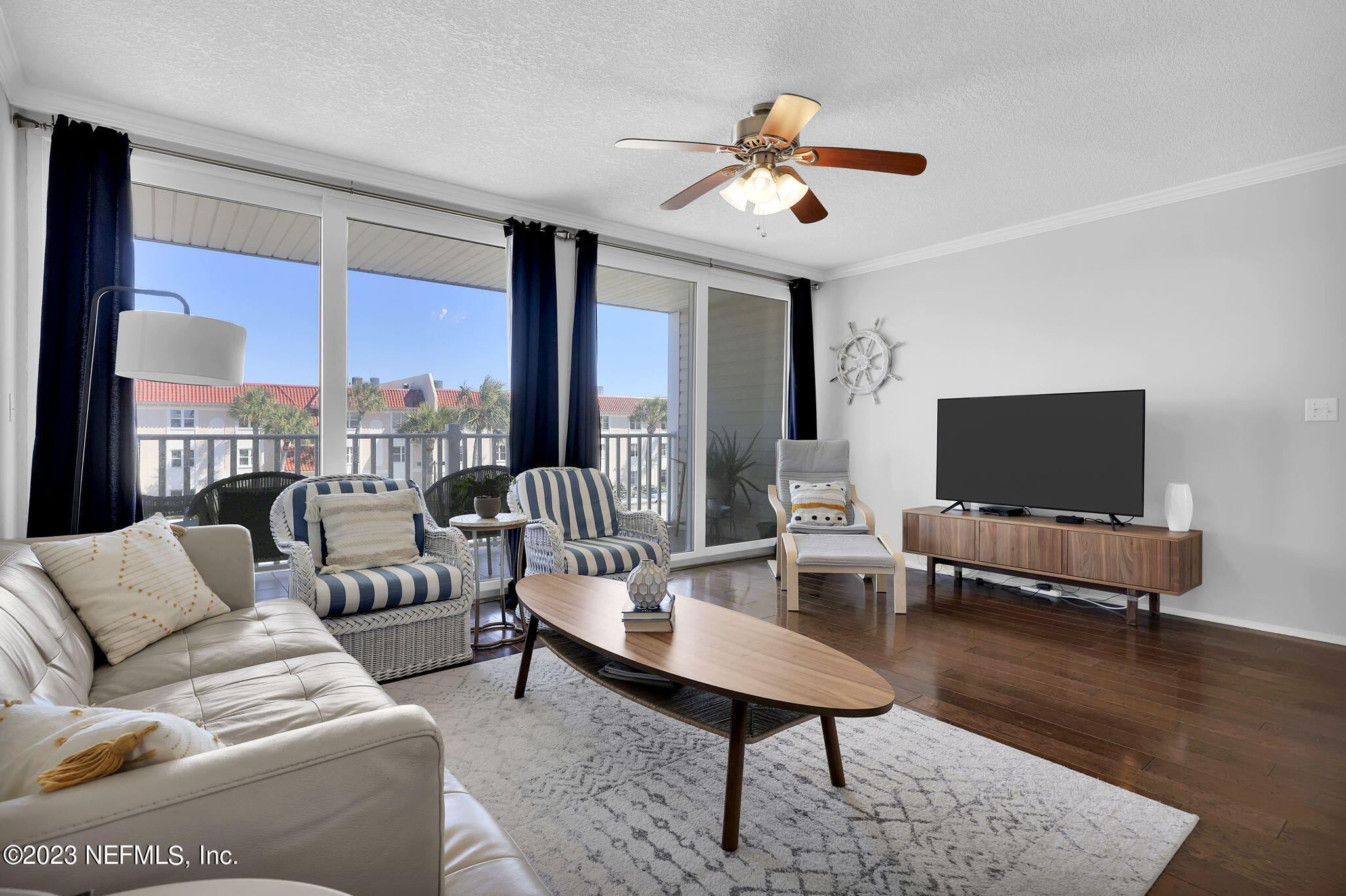 901 OCEAN Boulevard, 33