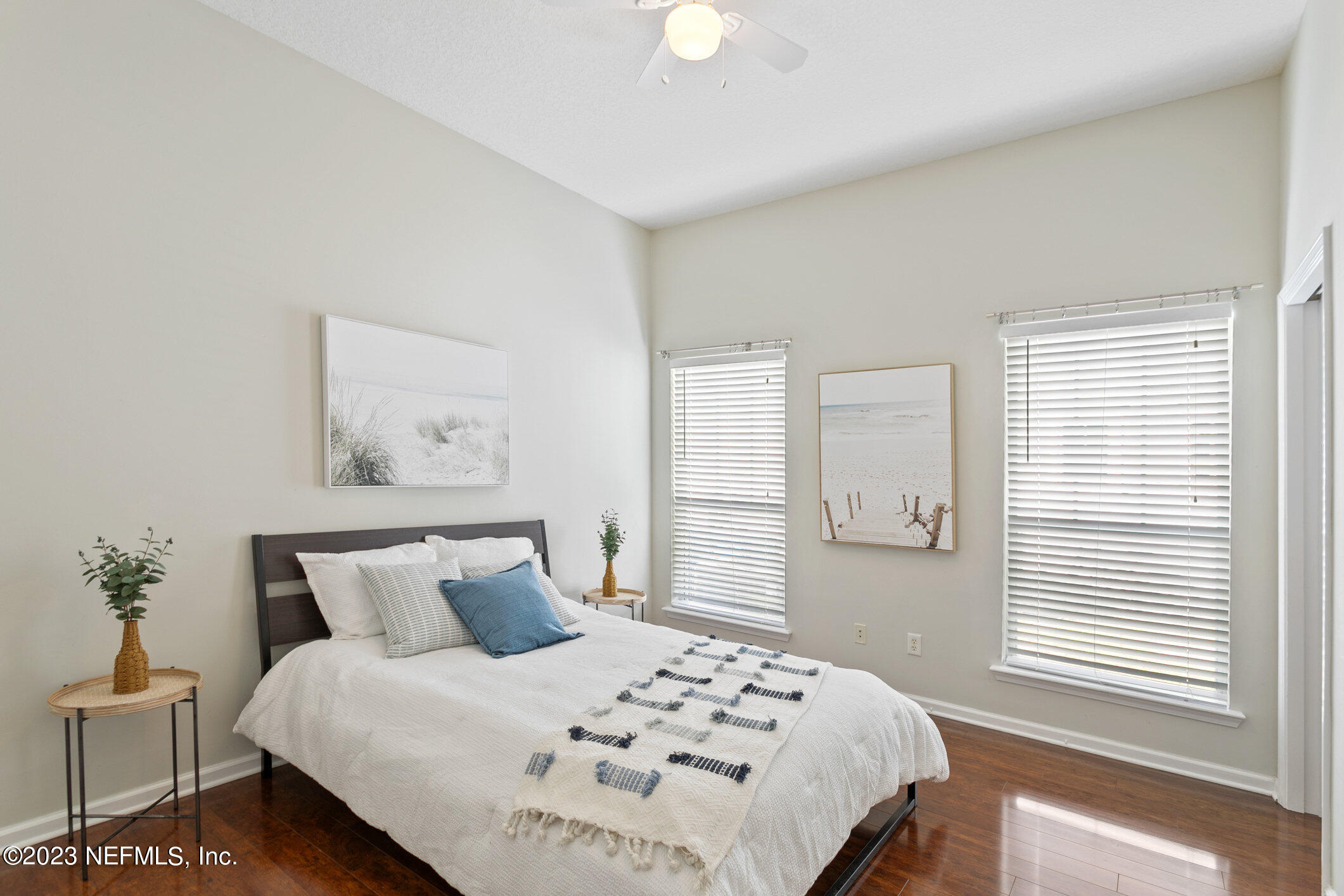 2009 PARADISE OAKS Court