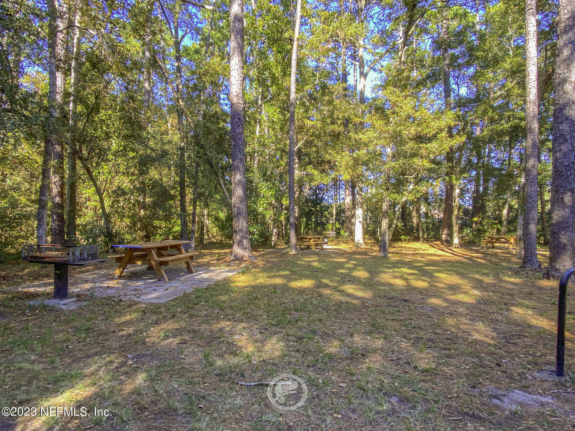 2009 PARADISE OAKS Court