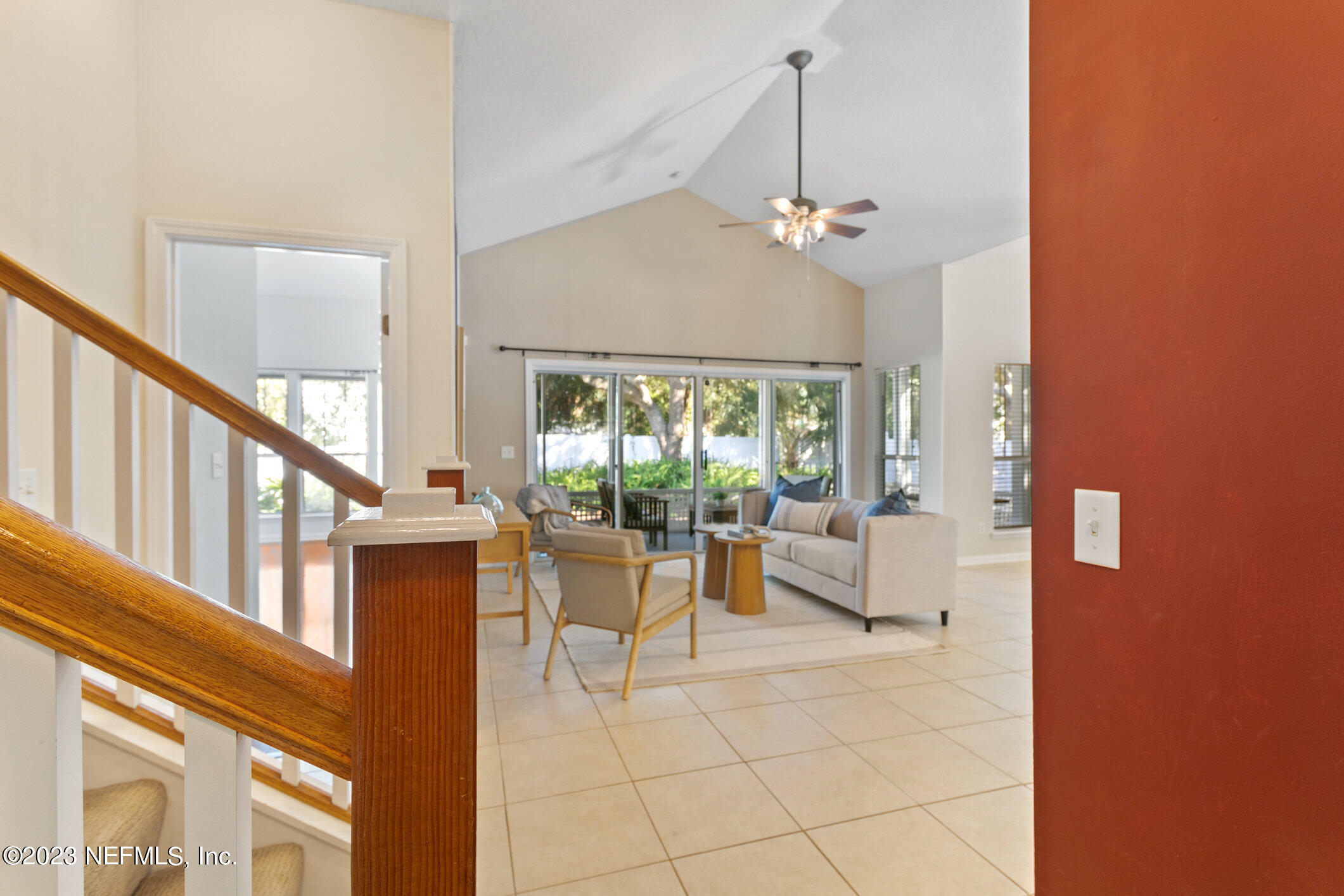 2009 PARADISE OAKS Court