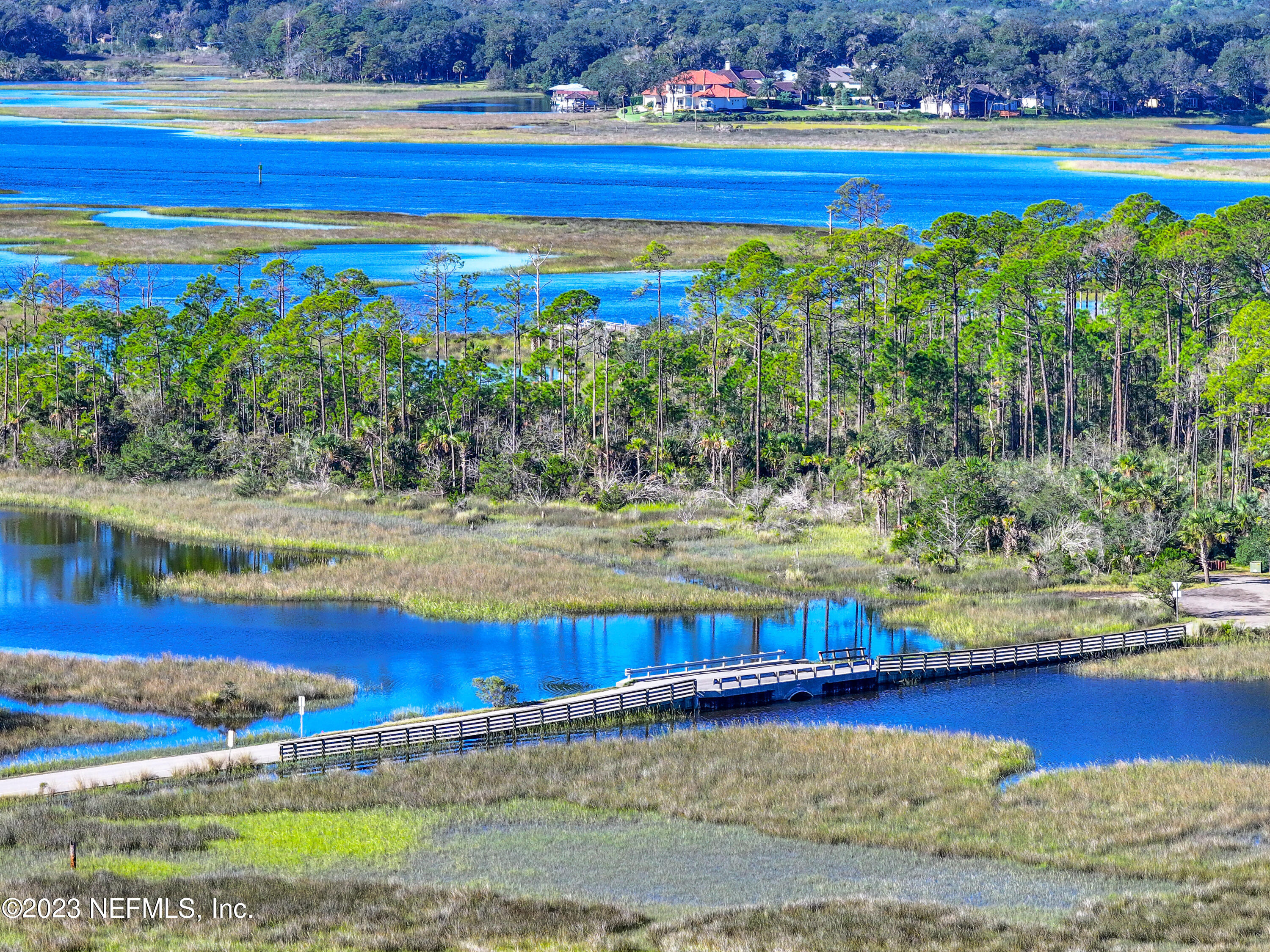 2009 PARADISE OAKS Court