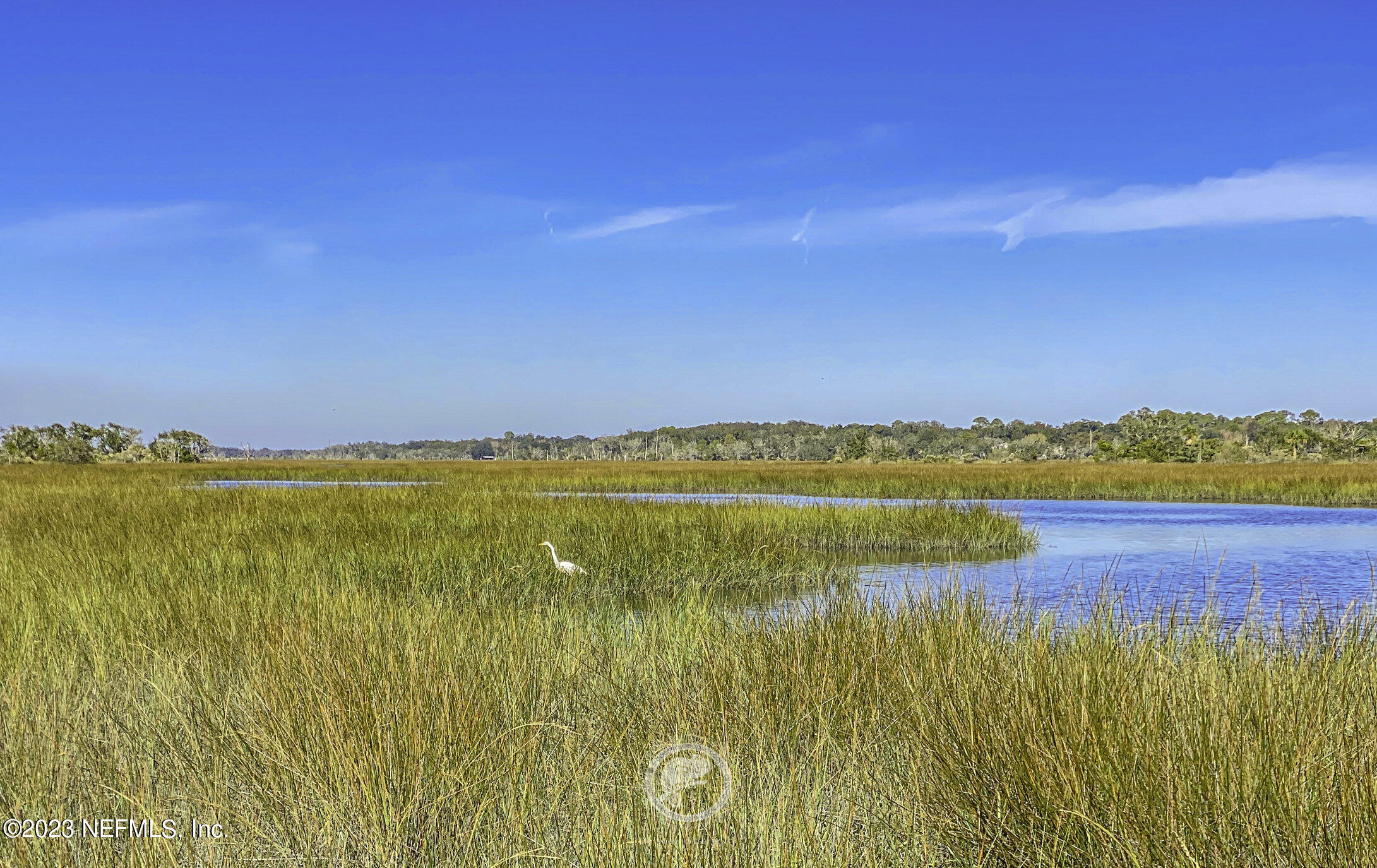 2009 PARADISE OAKS Court