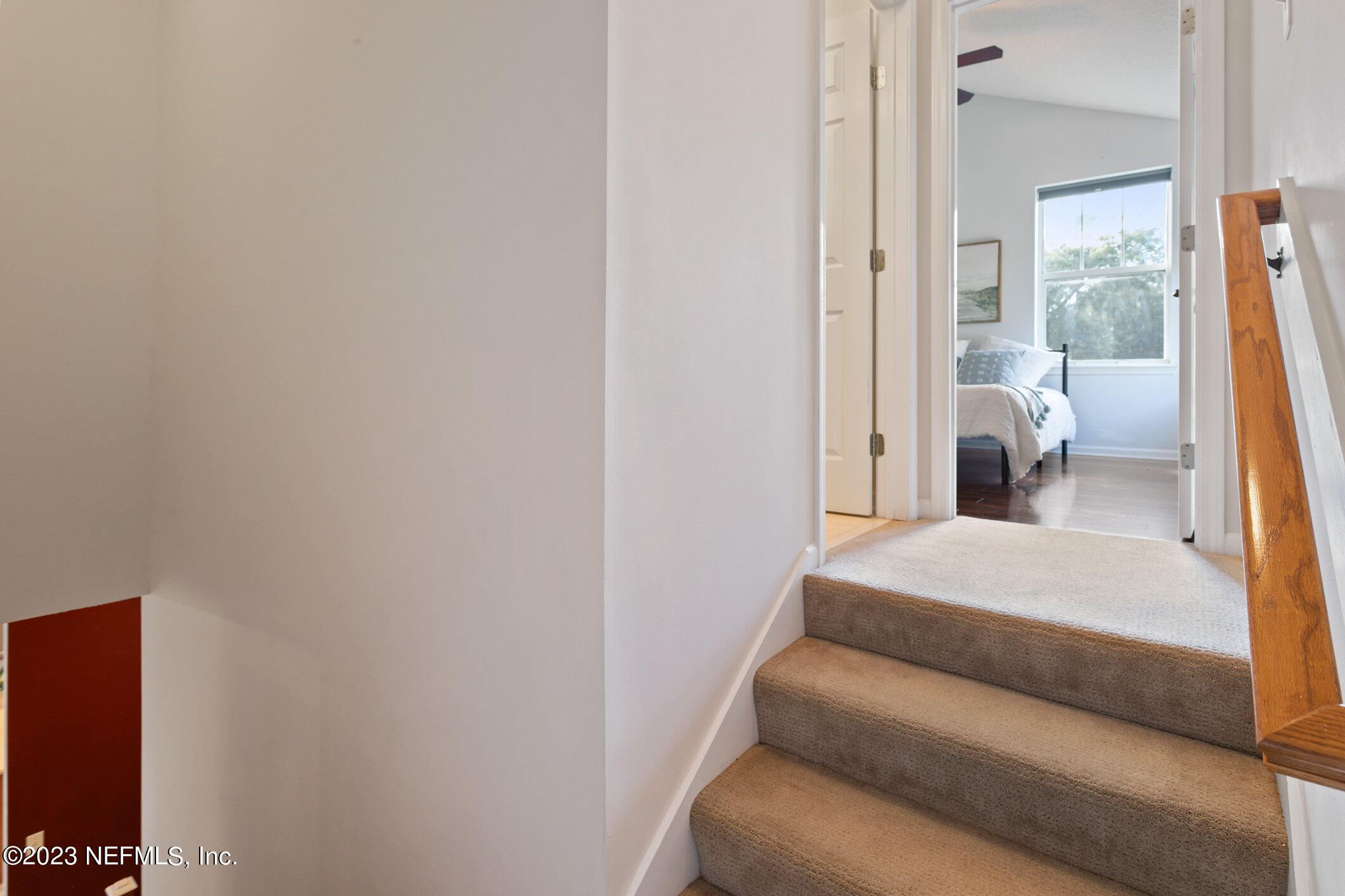 2009 PARADISE OAKS Court