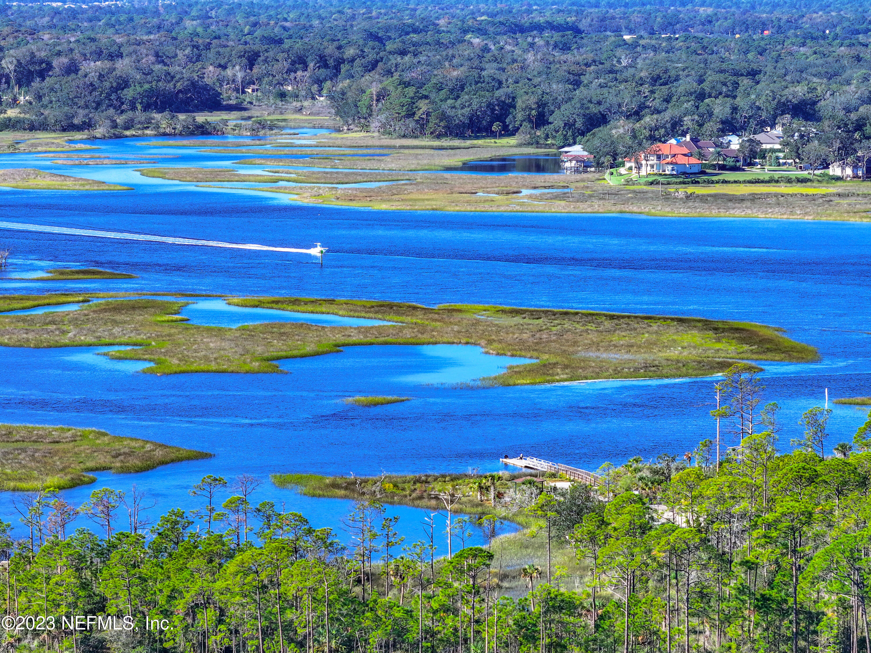 2009 PARADISE OAKS Court