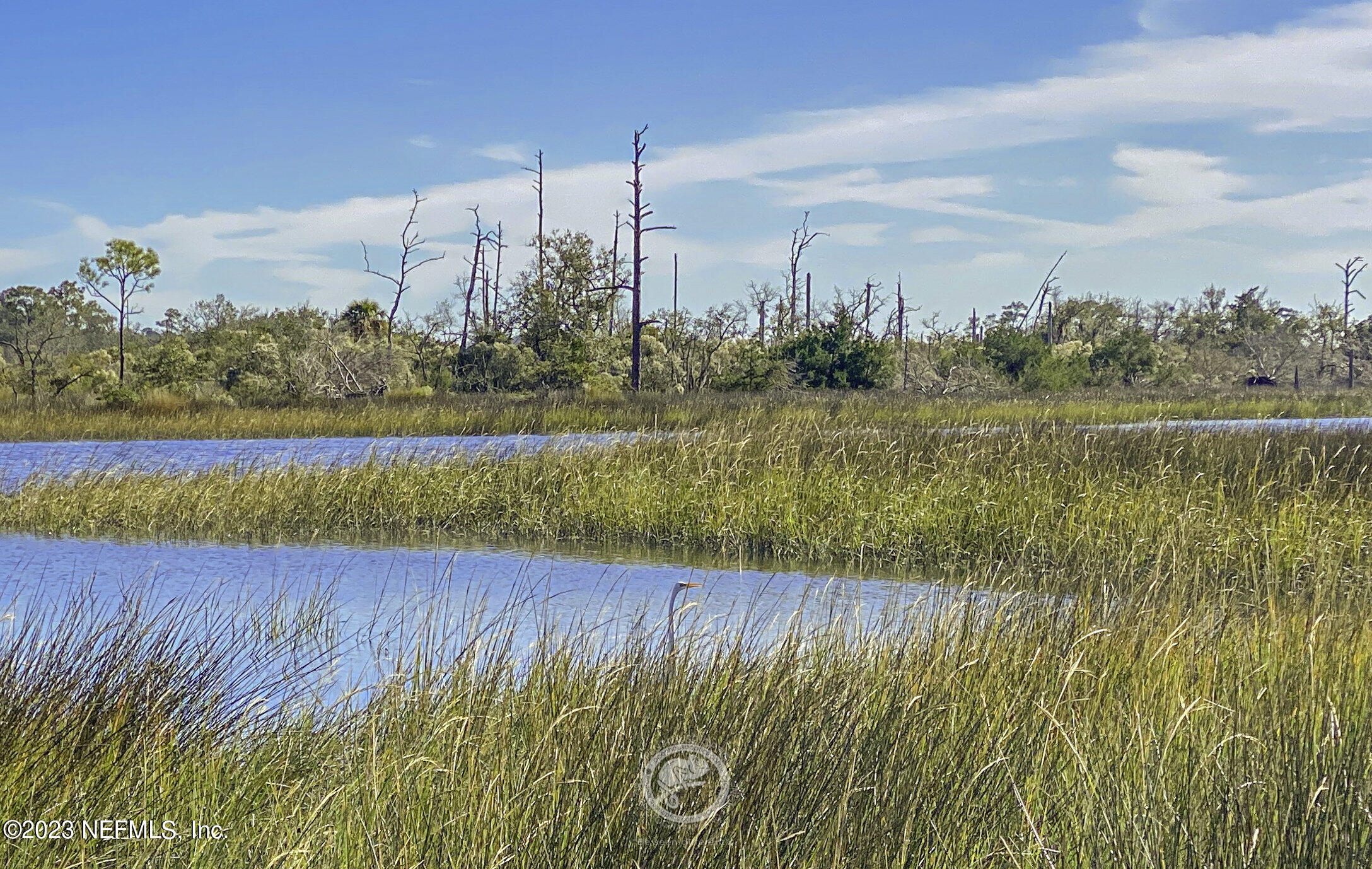 2009 PARADISE OAKS Court