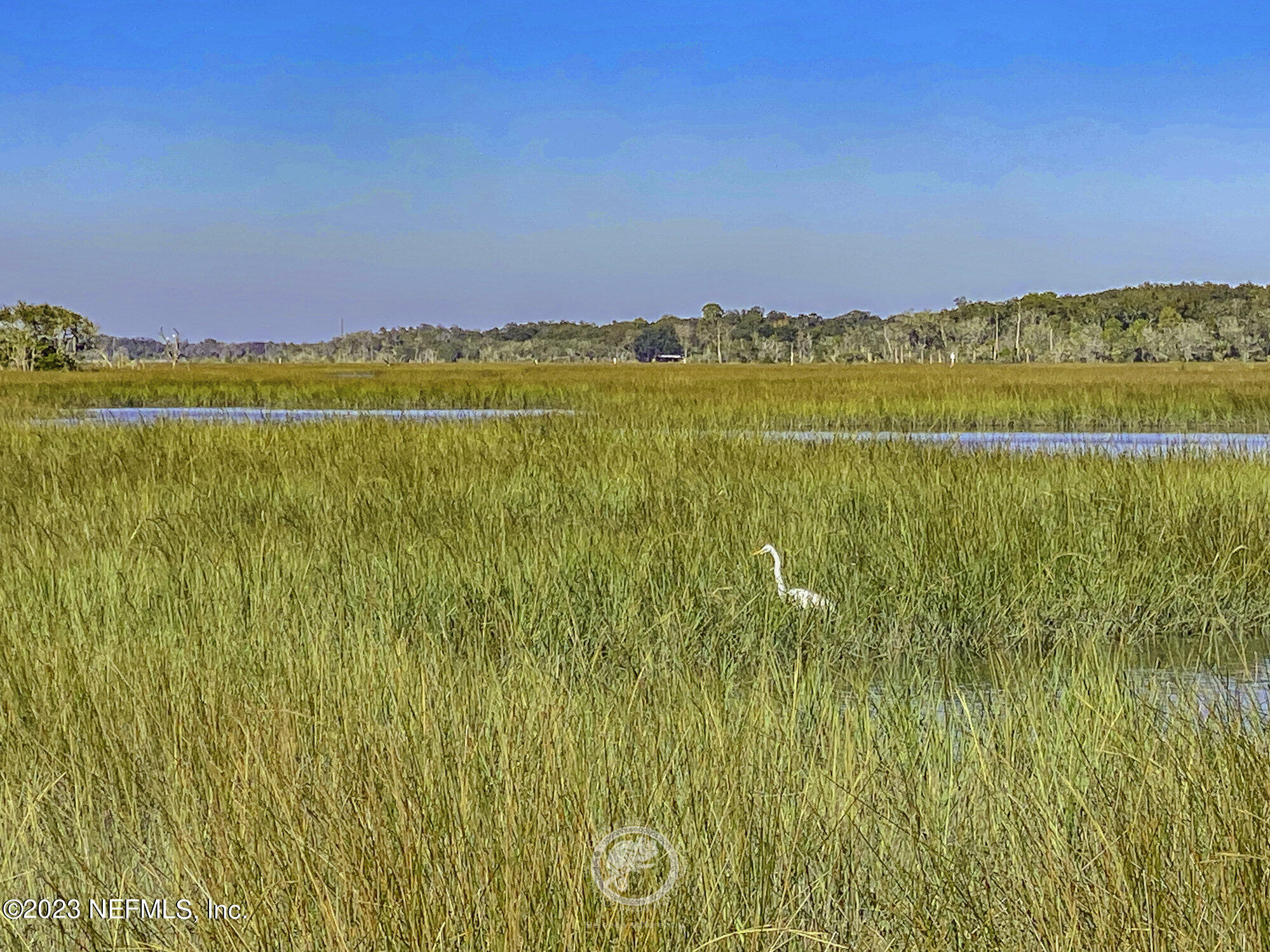 2009 PARADISE OAKS Court