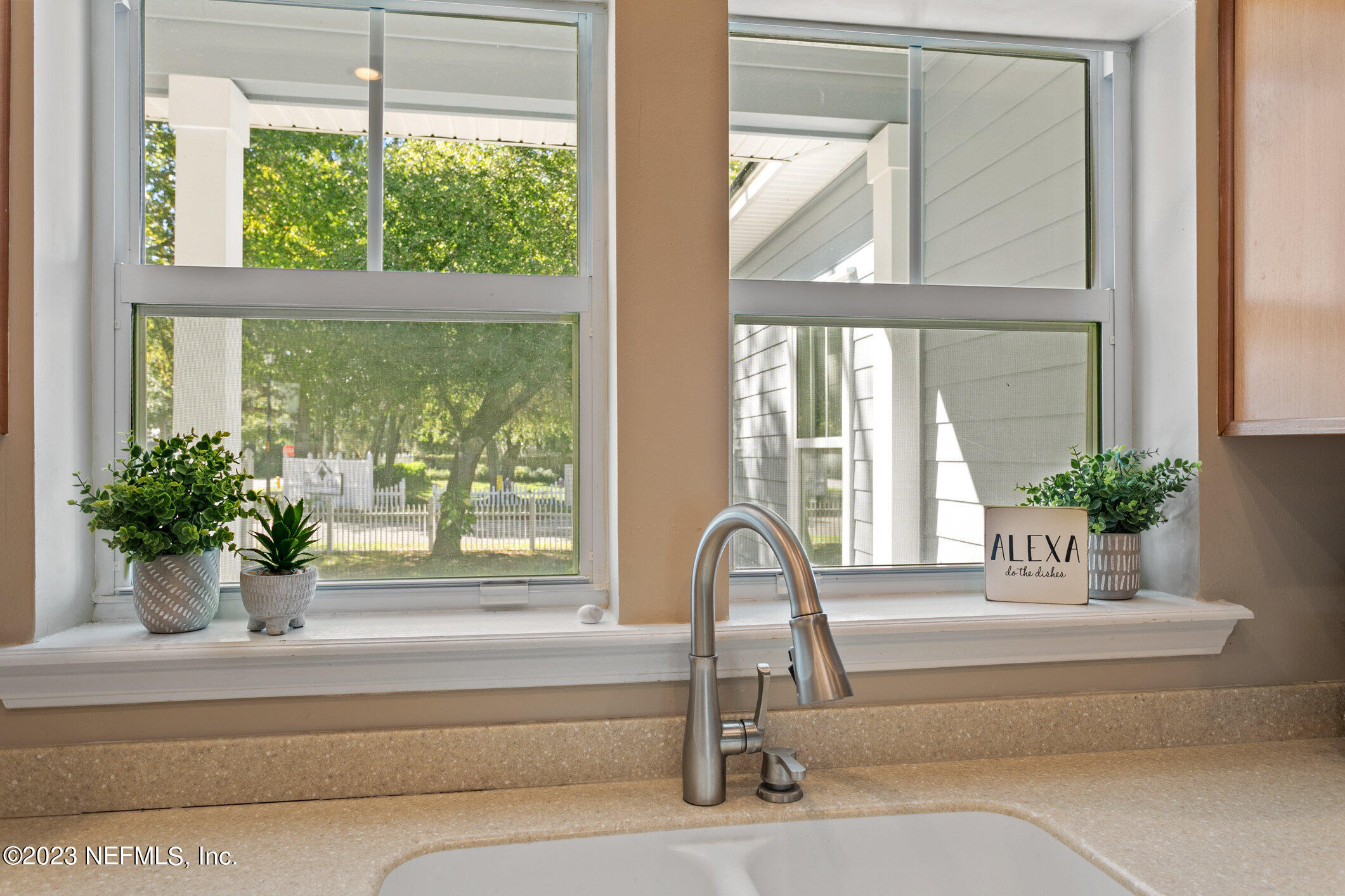 2009 PARADISE OAKS Court