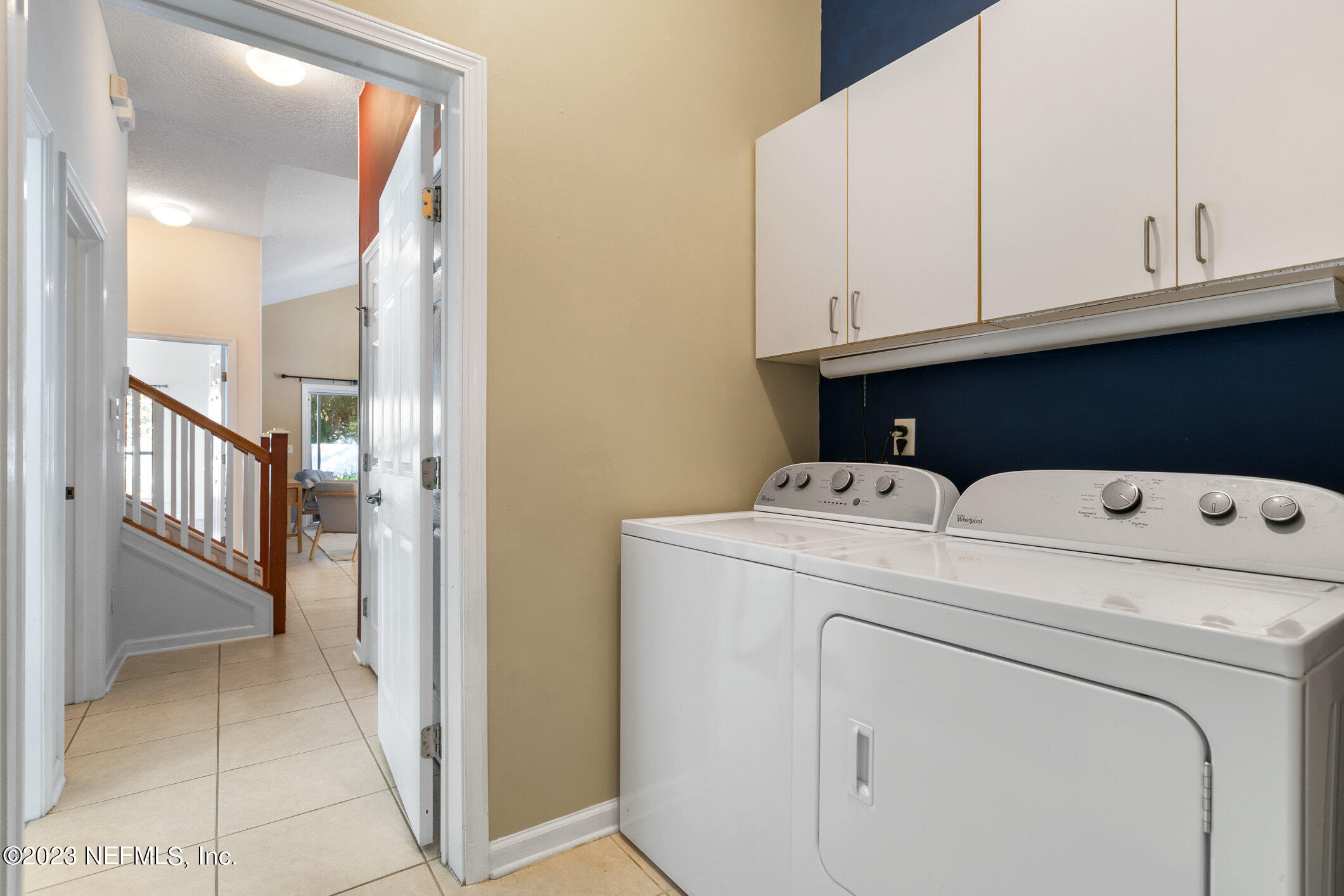 2009 PARADISE OAKS Court