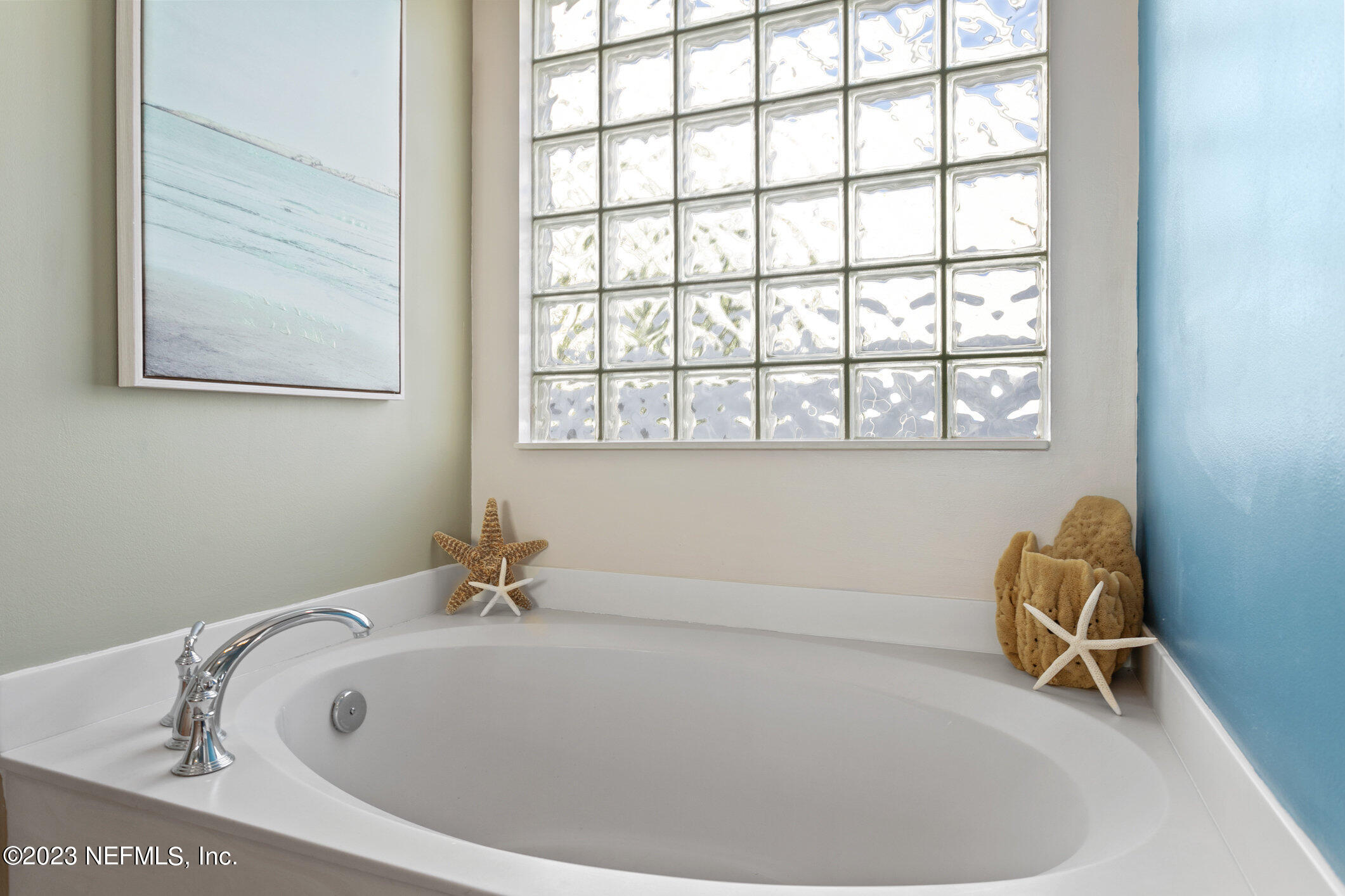 2009 PARADISE OAKS Court