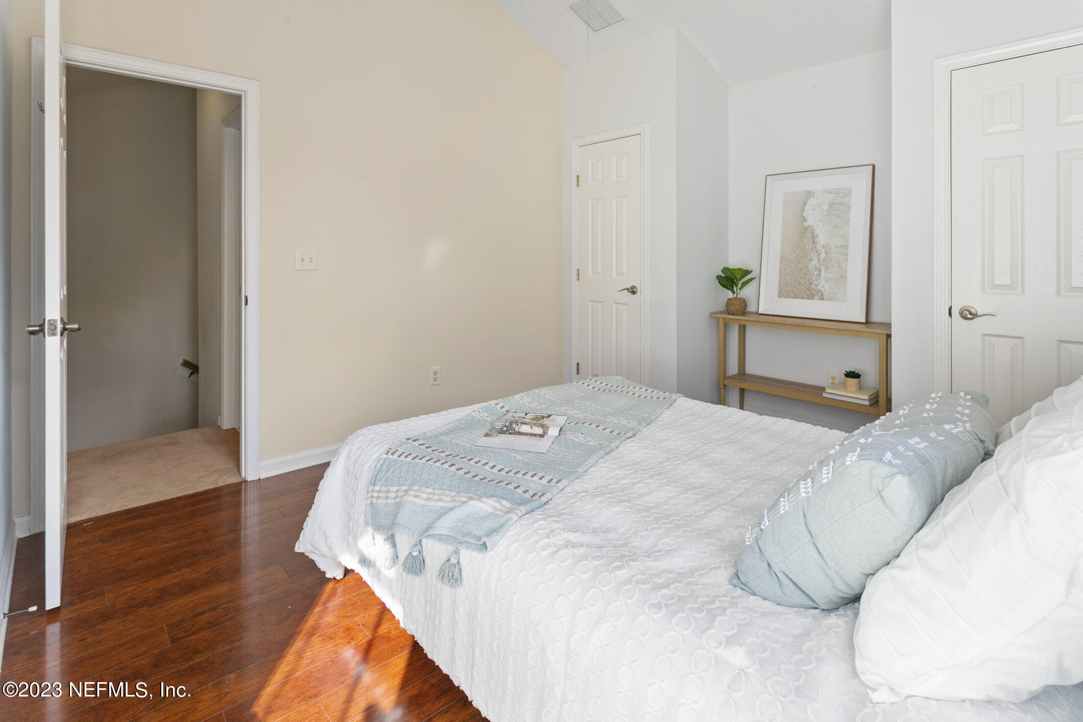 2009 PARADISE OAKS Court