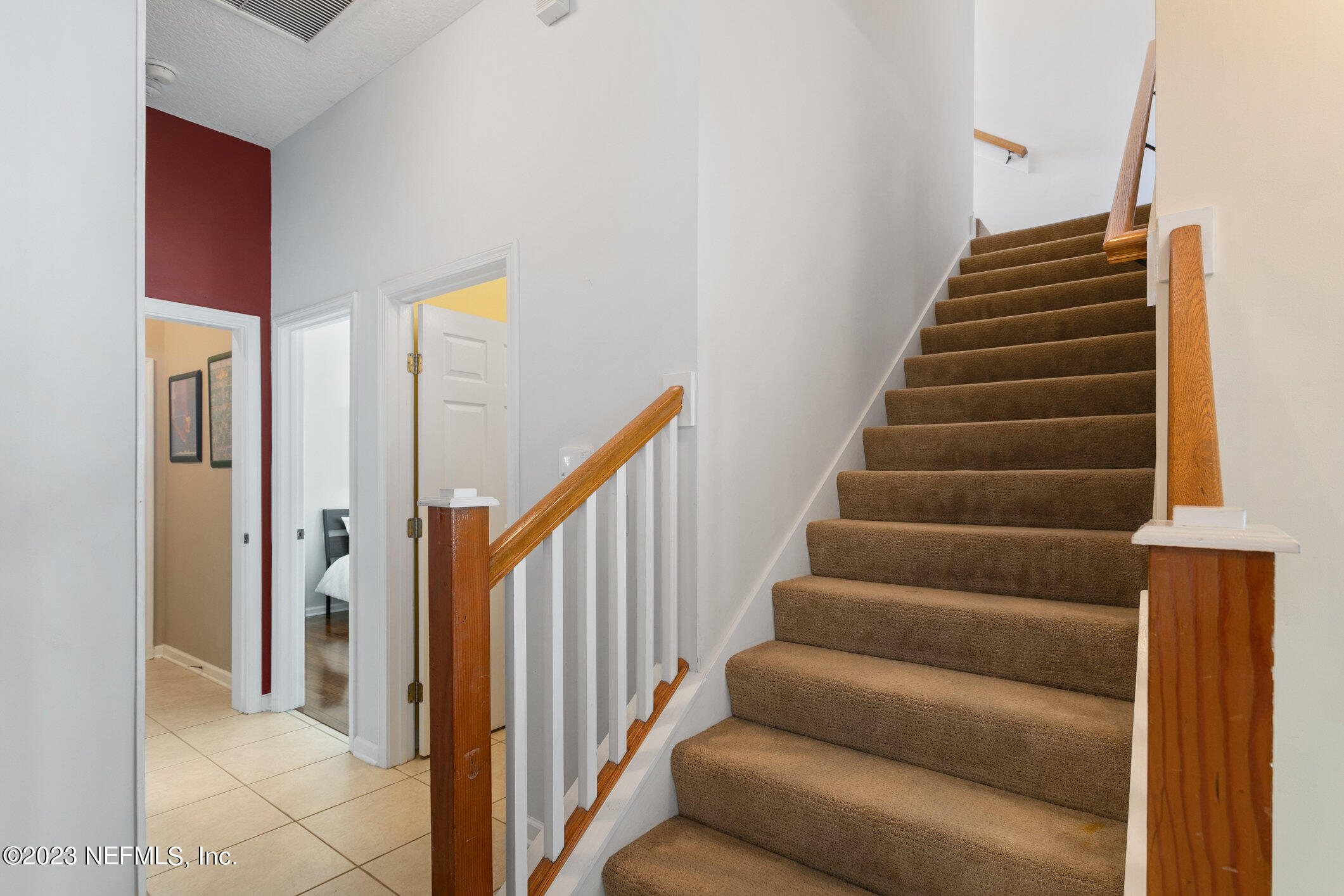 2009 PARADISE OAKS Court