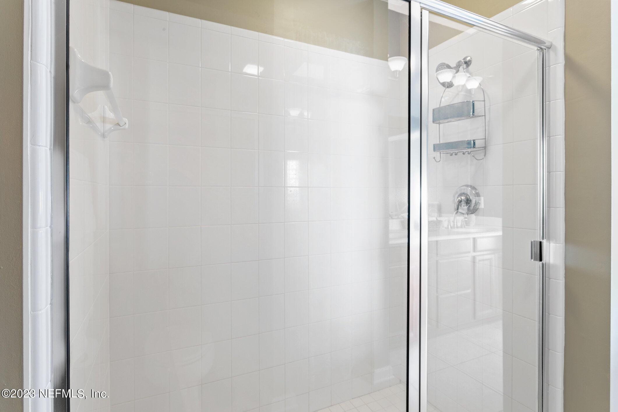 2009 PARADISE OAKS Court