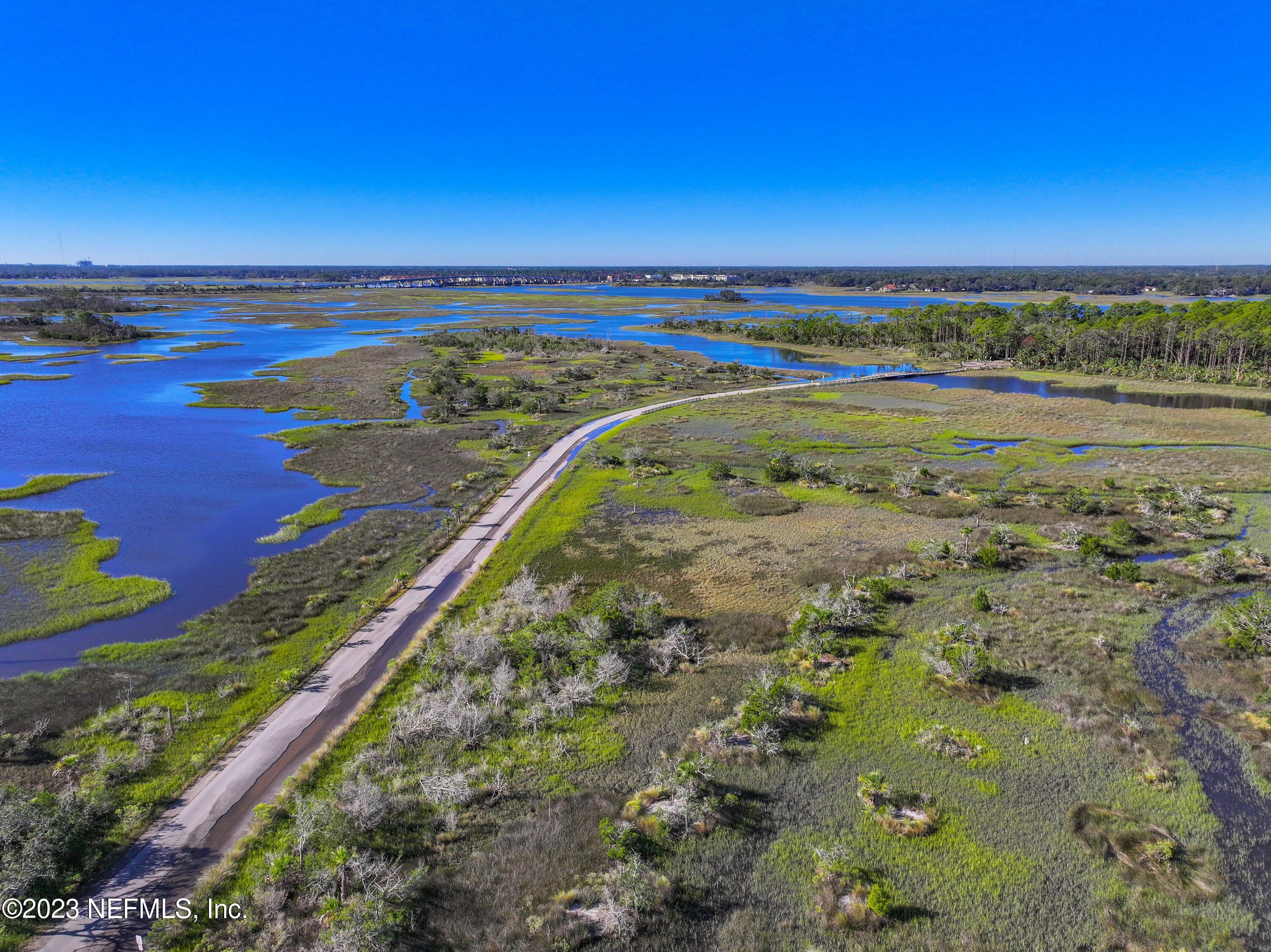 2009 PARADISE OAKS Court