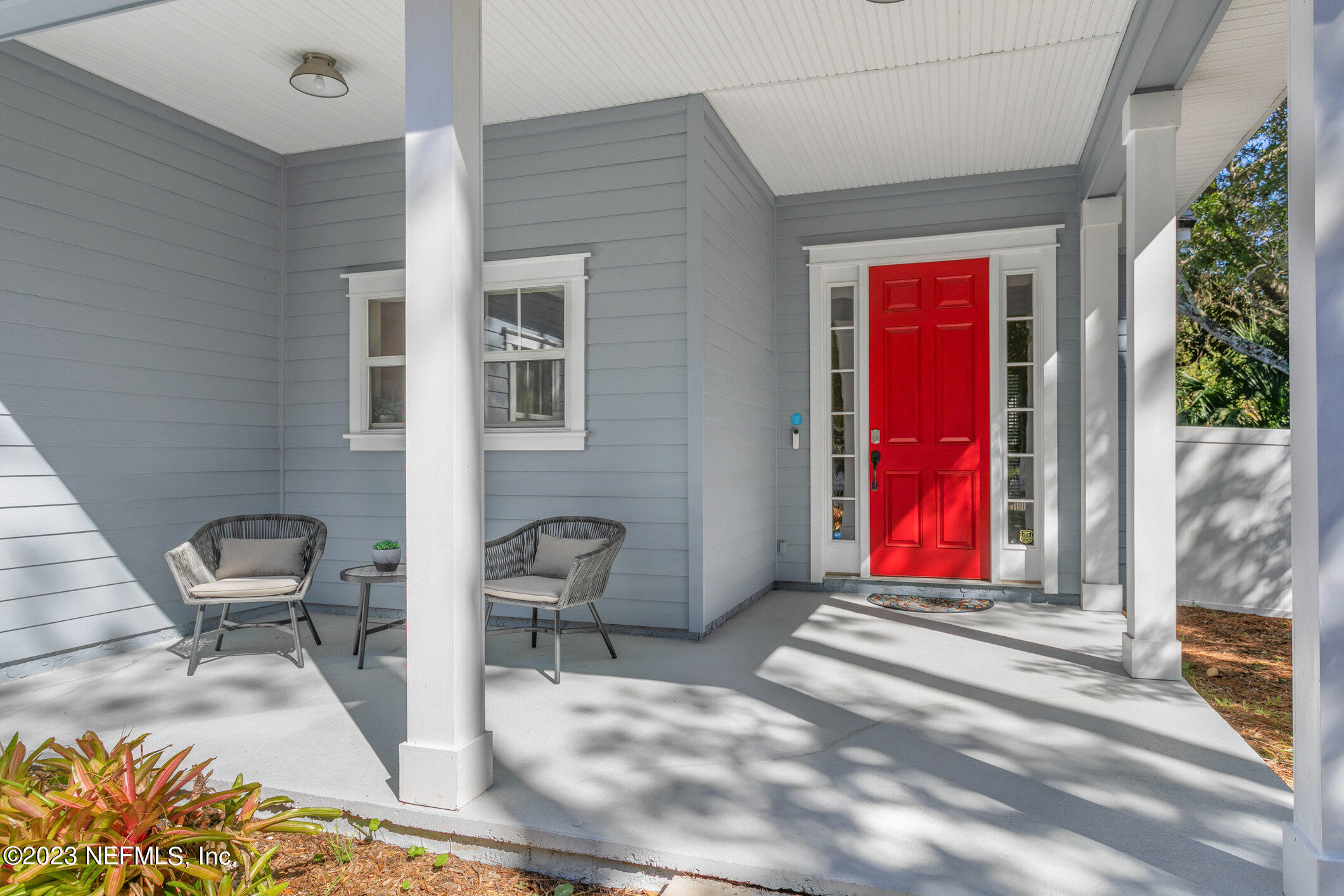 2009 PARADISE OAKS Court