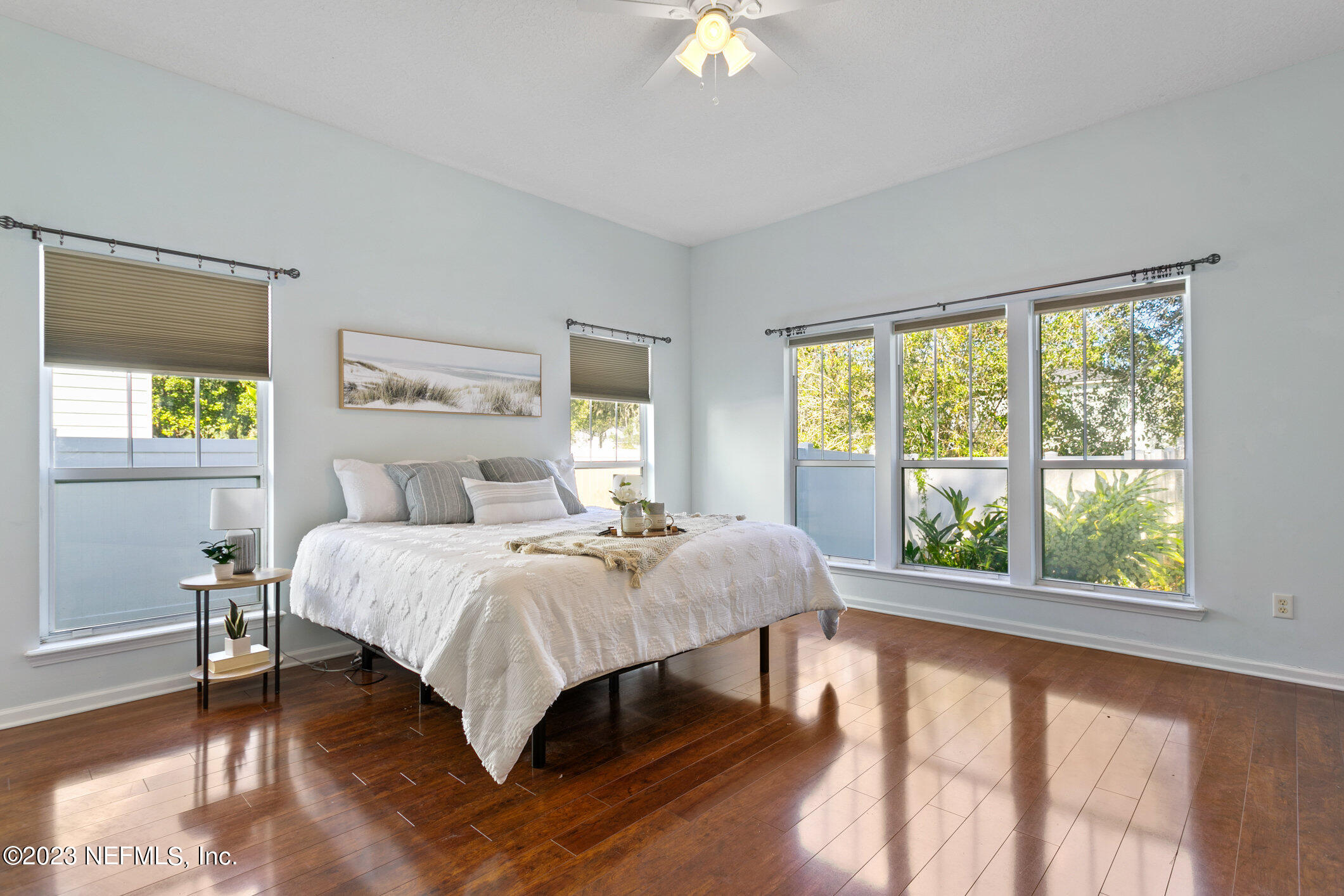 2009 PARADISE OAKS Court