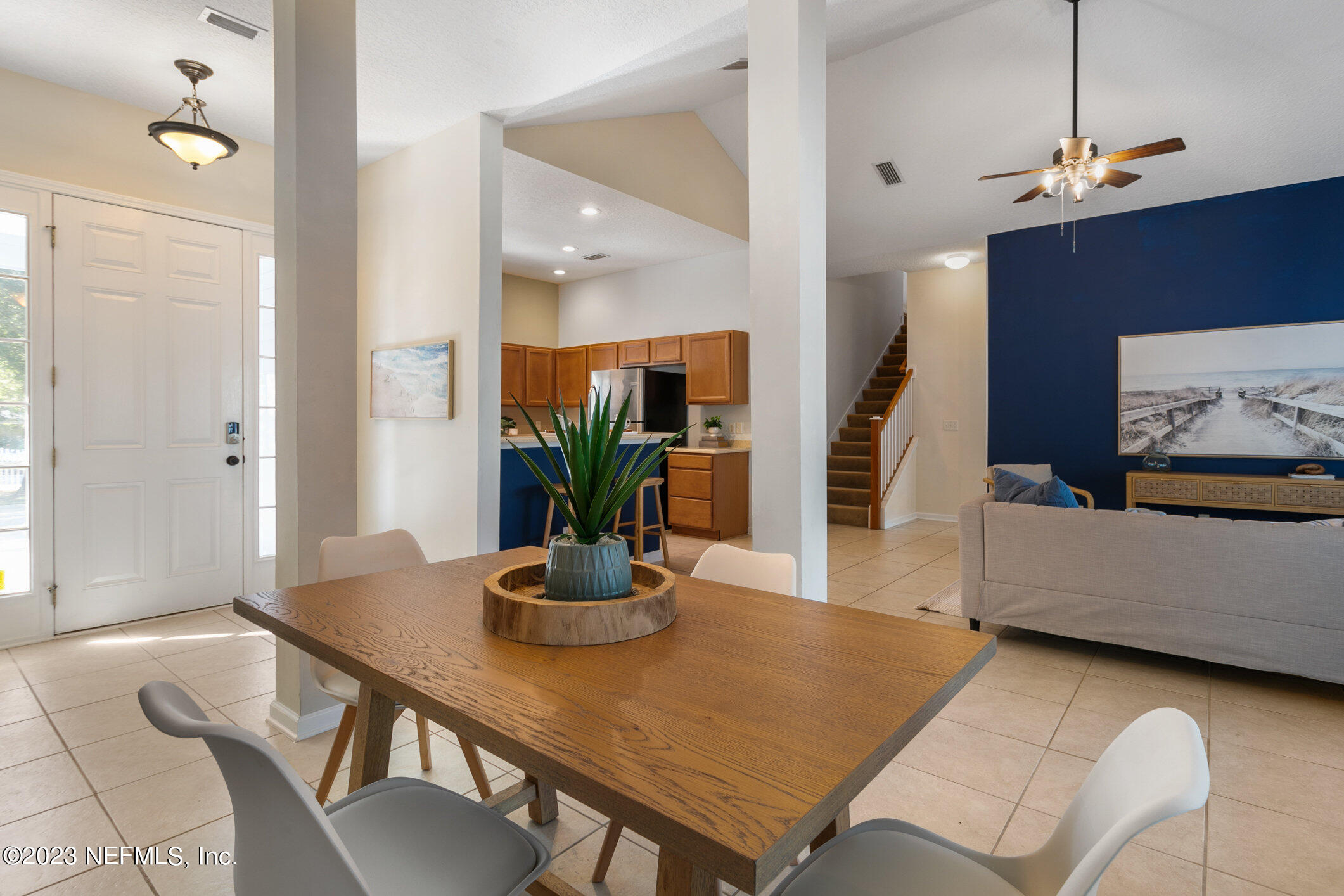 2009 PARADISE OAKS Court