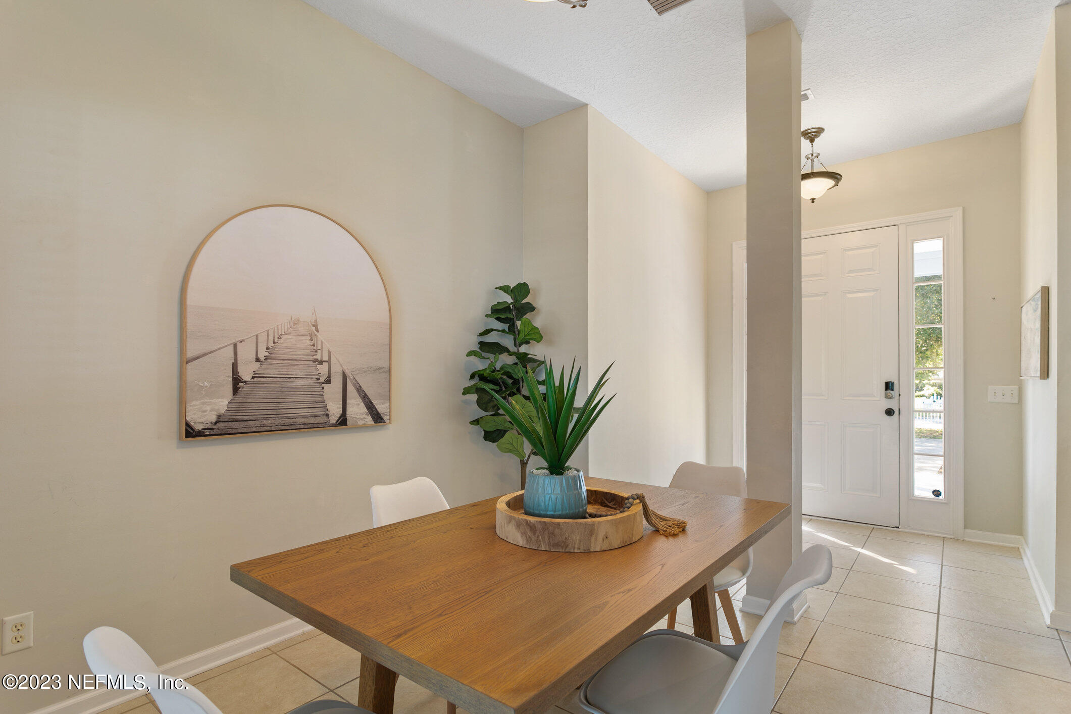 2009 PARADISE OAKS Court