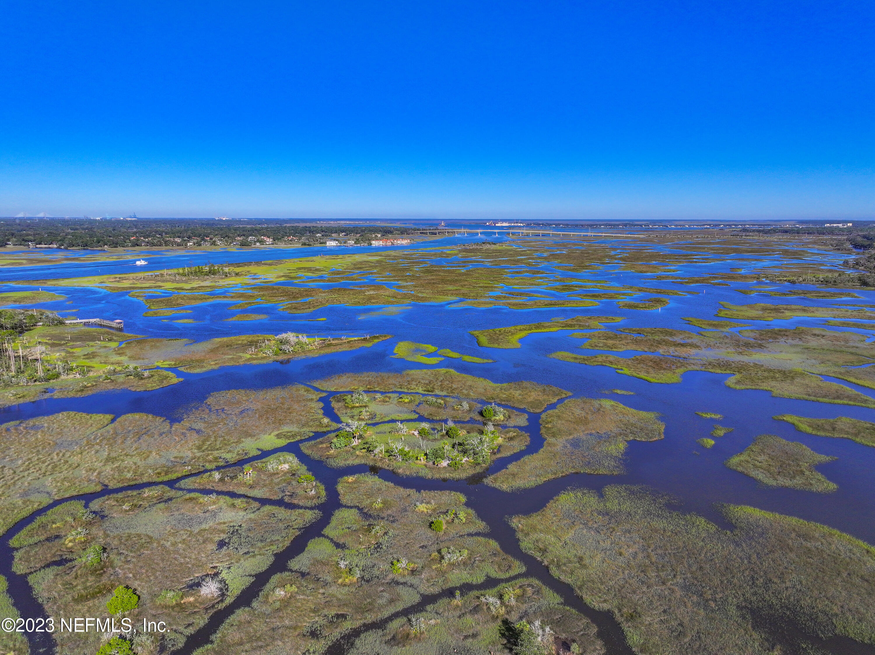 2009 PARADISE OAKS Court