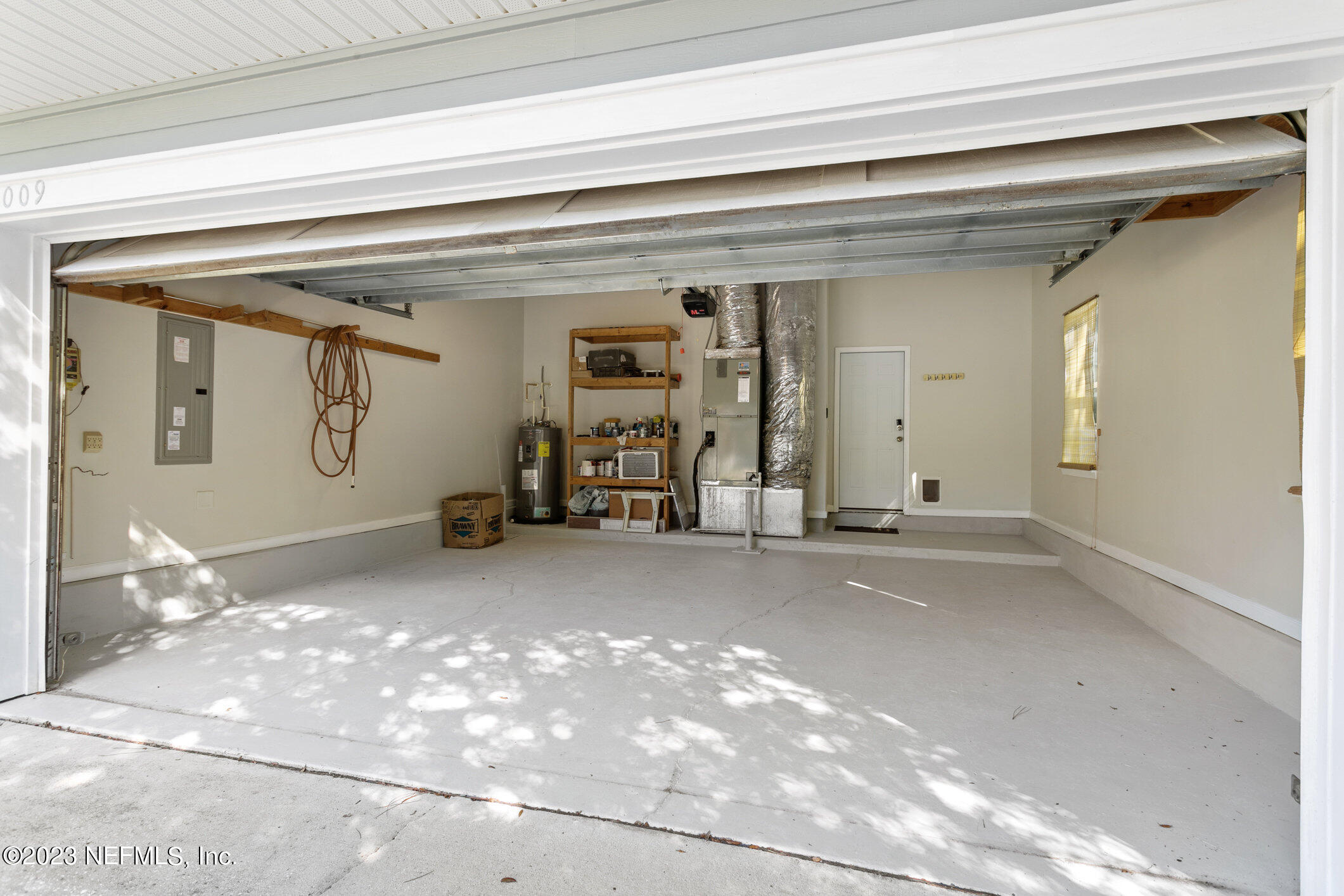 2009 PARADISE OAKS Court