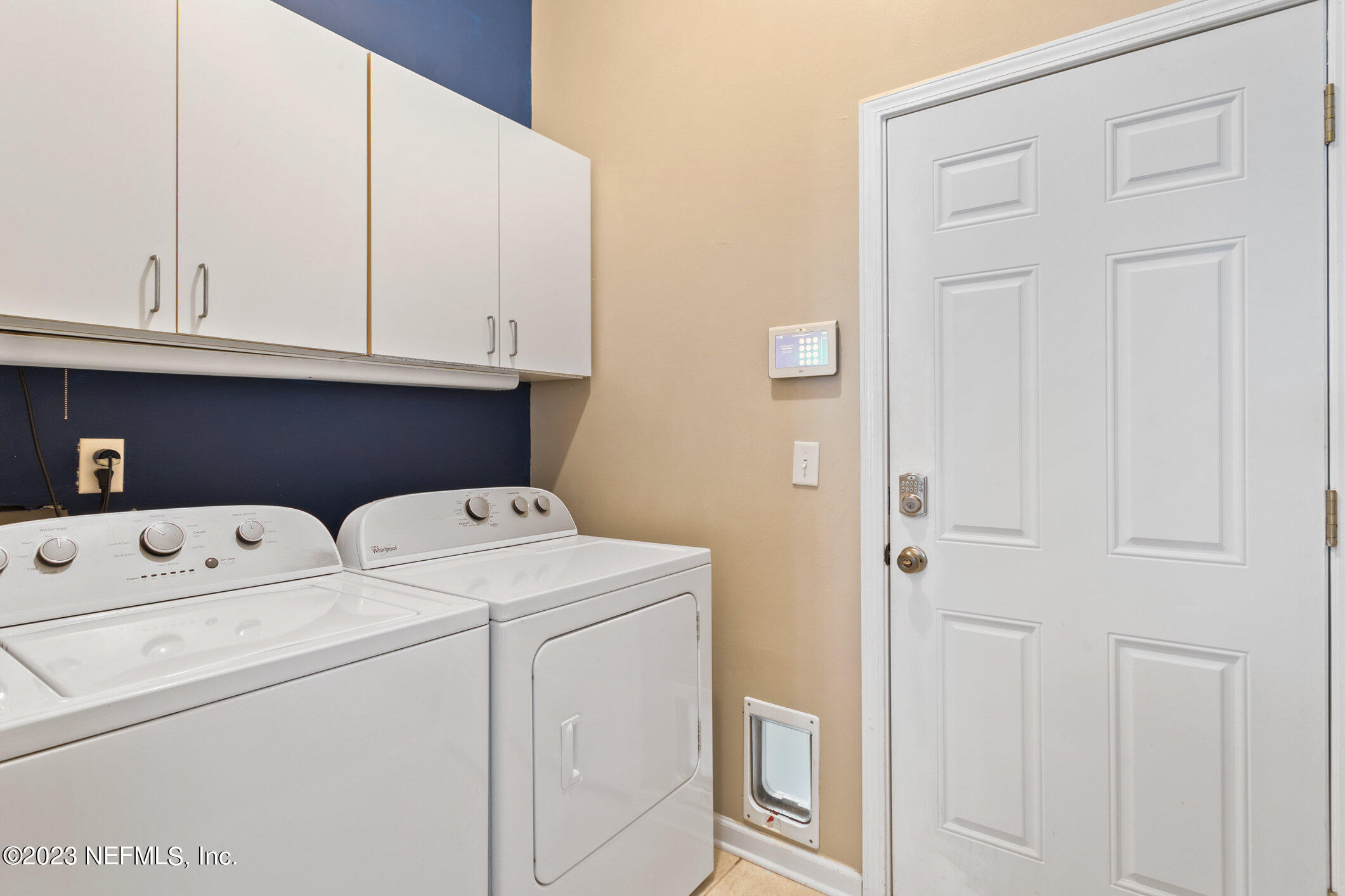 2009 PARADISE OAKS Court