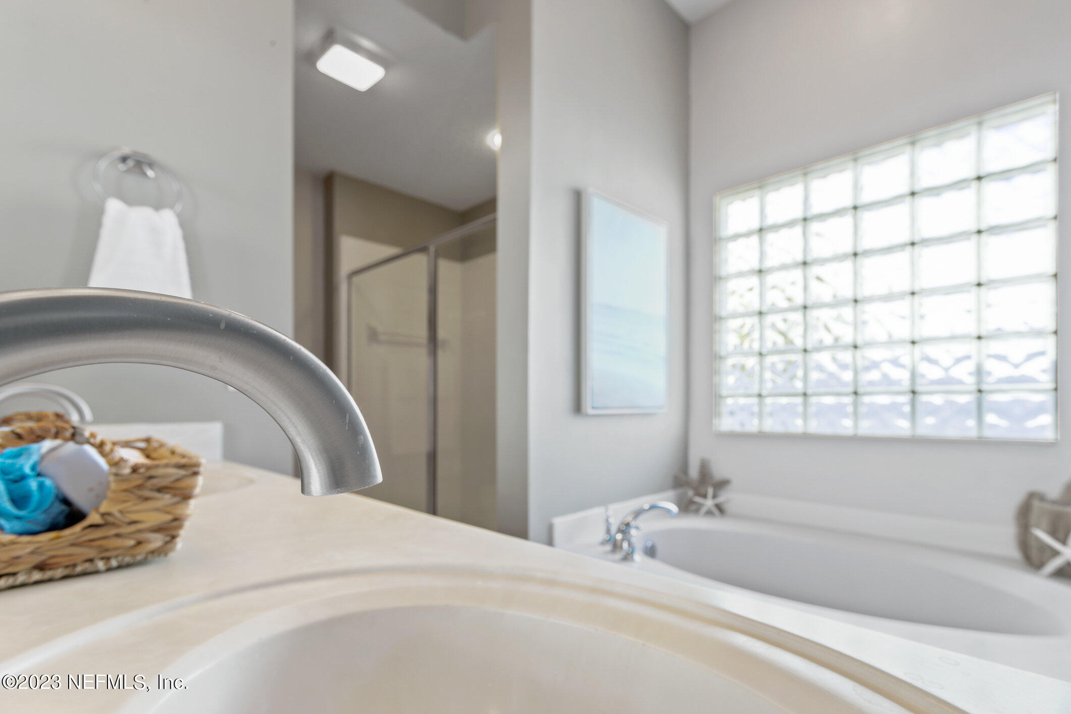 2009 PARADISE OAKS Court