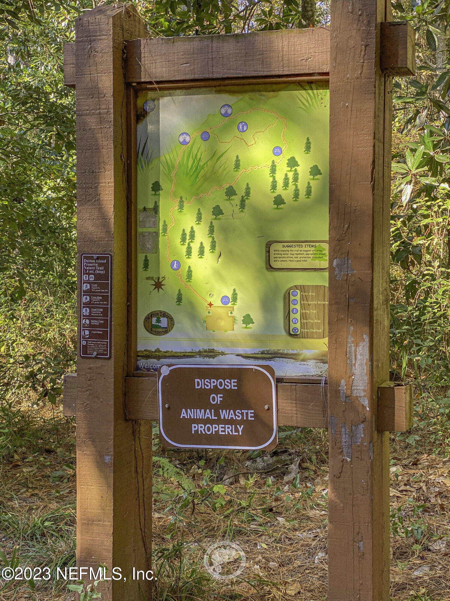 2009 PARADISE OAKS Court