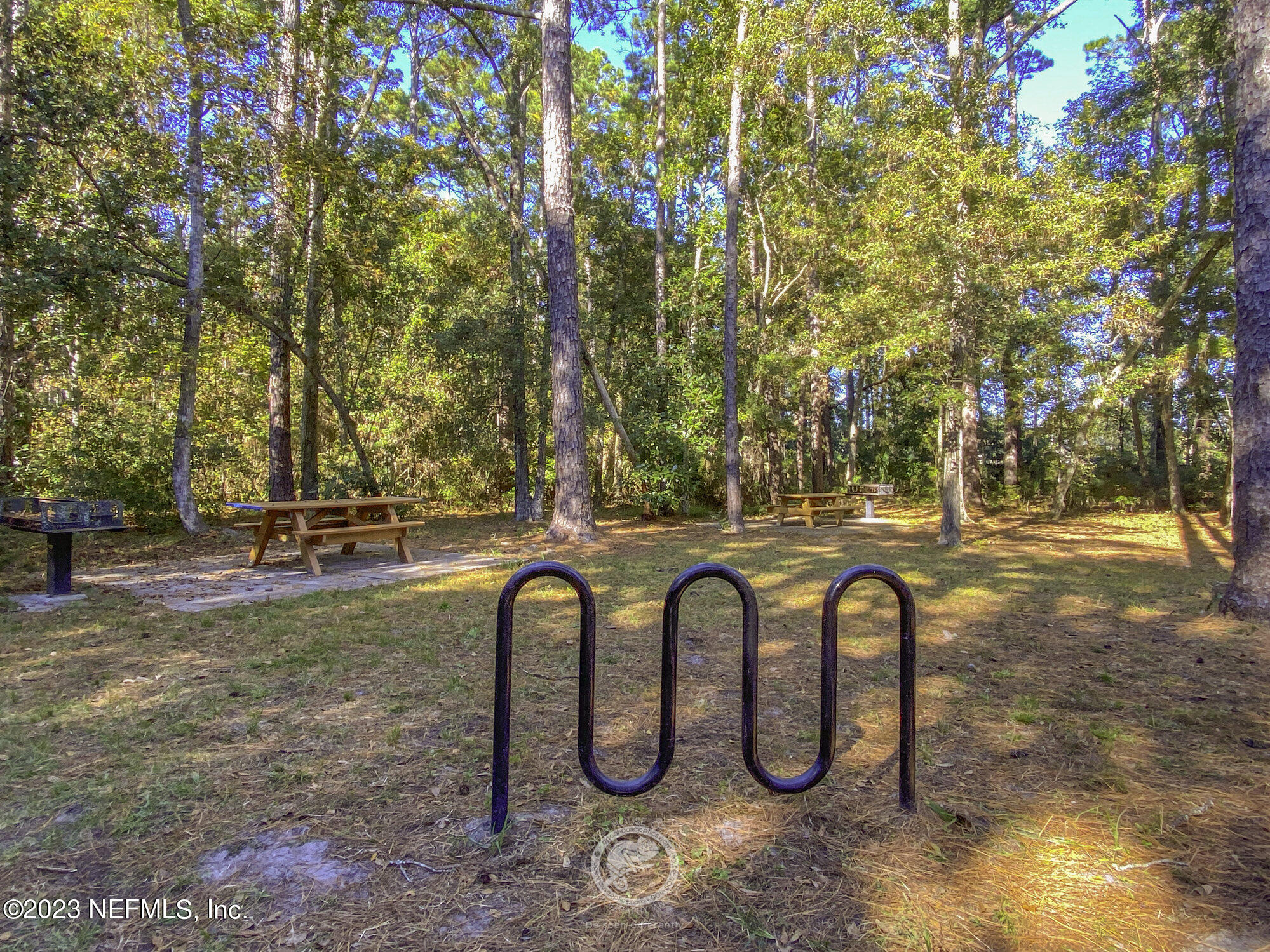 2009 PARADISE OAKS Court