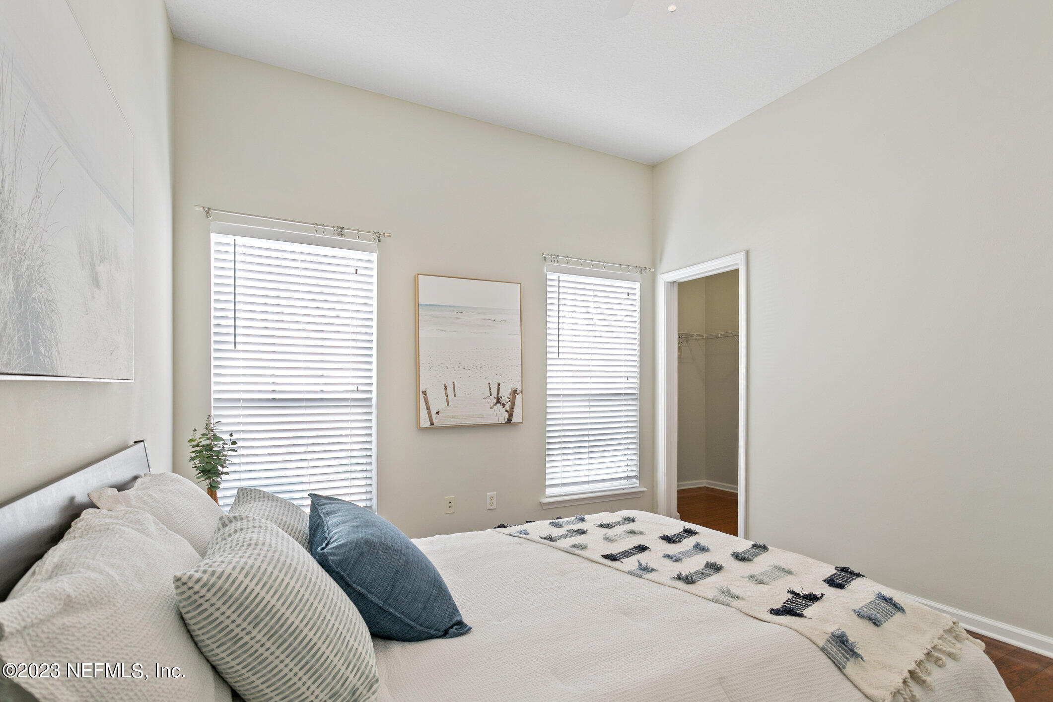 2009 PARADISE OAKS Court