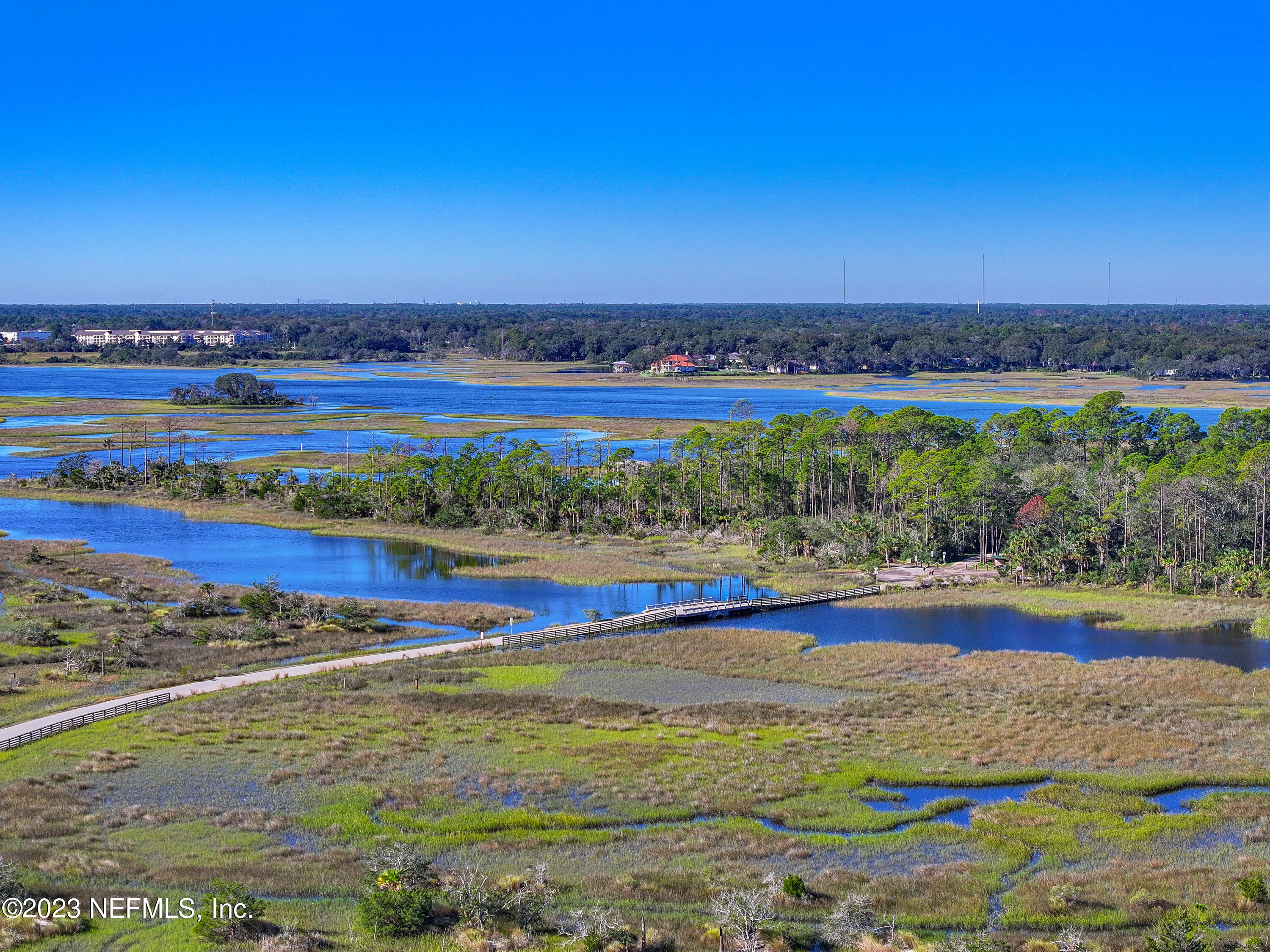 2009 PARADISE OAKS Court