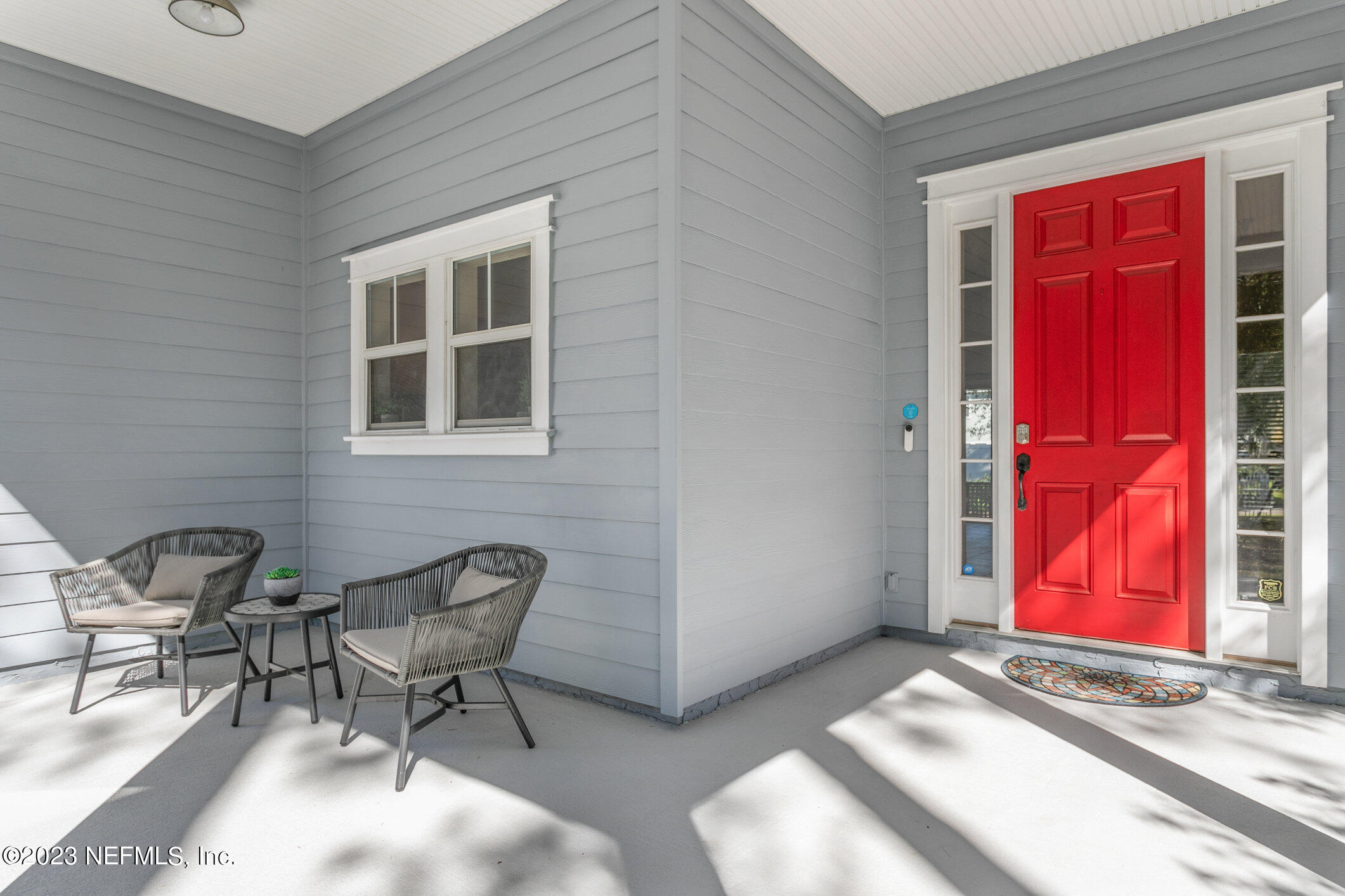 2009 PARADISE OAKS Court