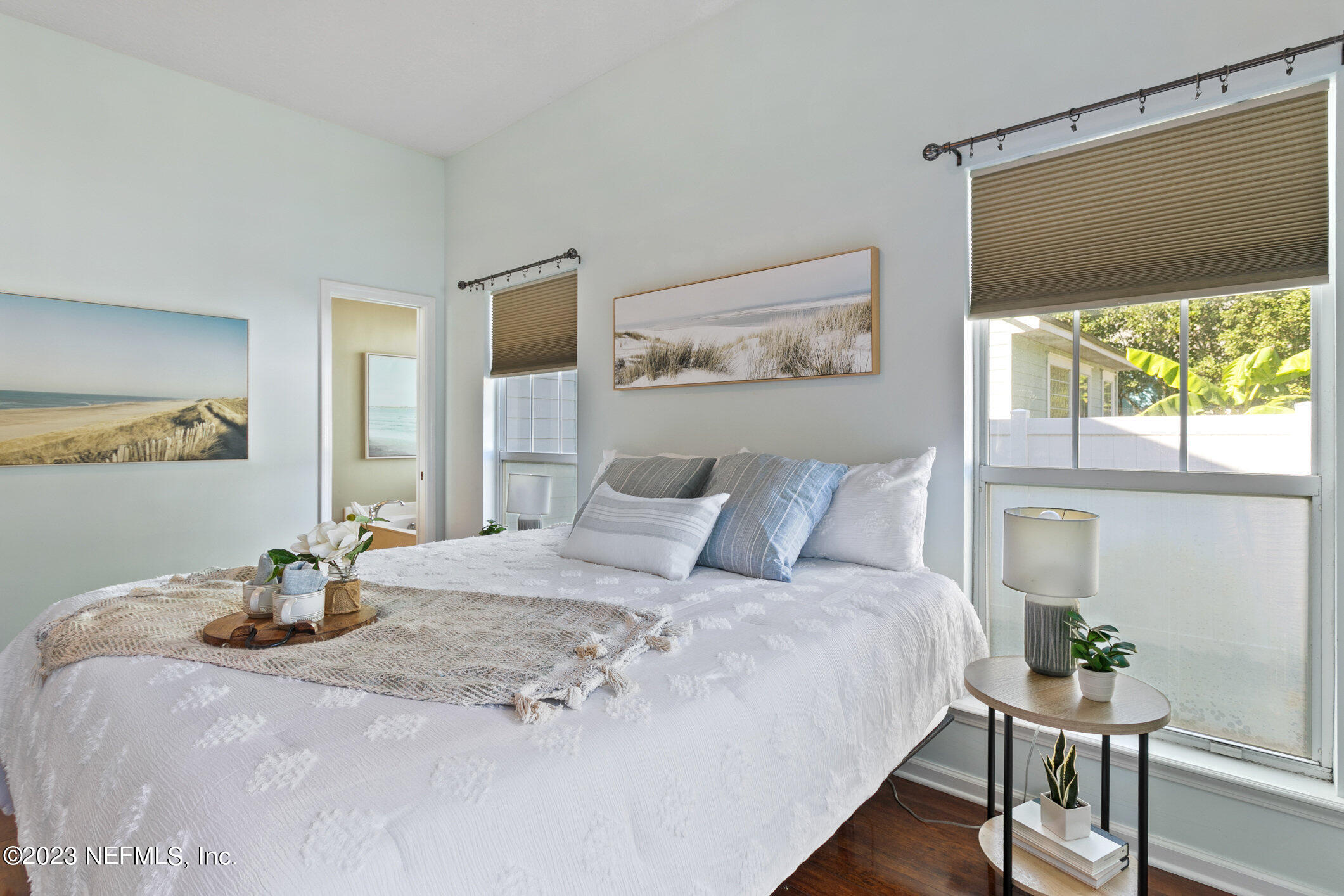 2009 PARADISE OAKS Court