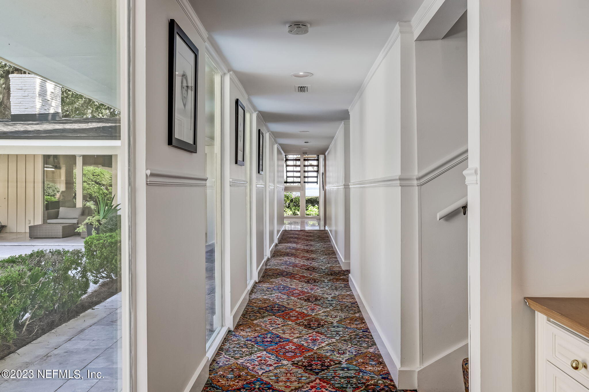 2681 HOLLY POINT Road E