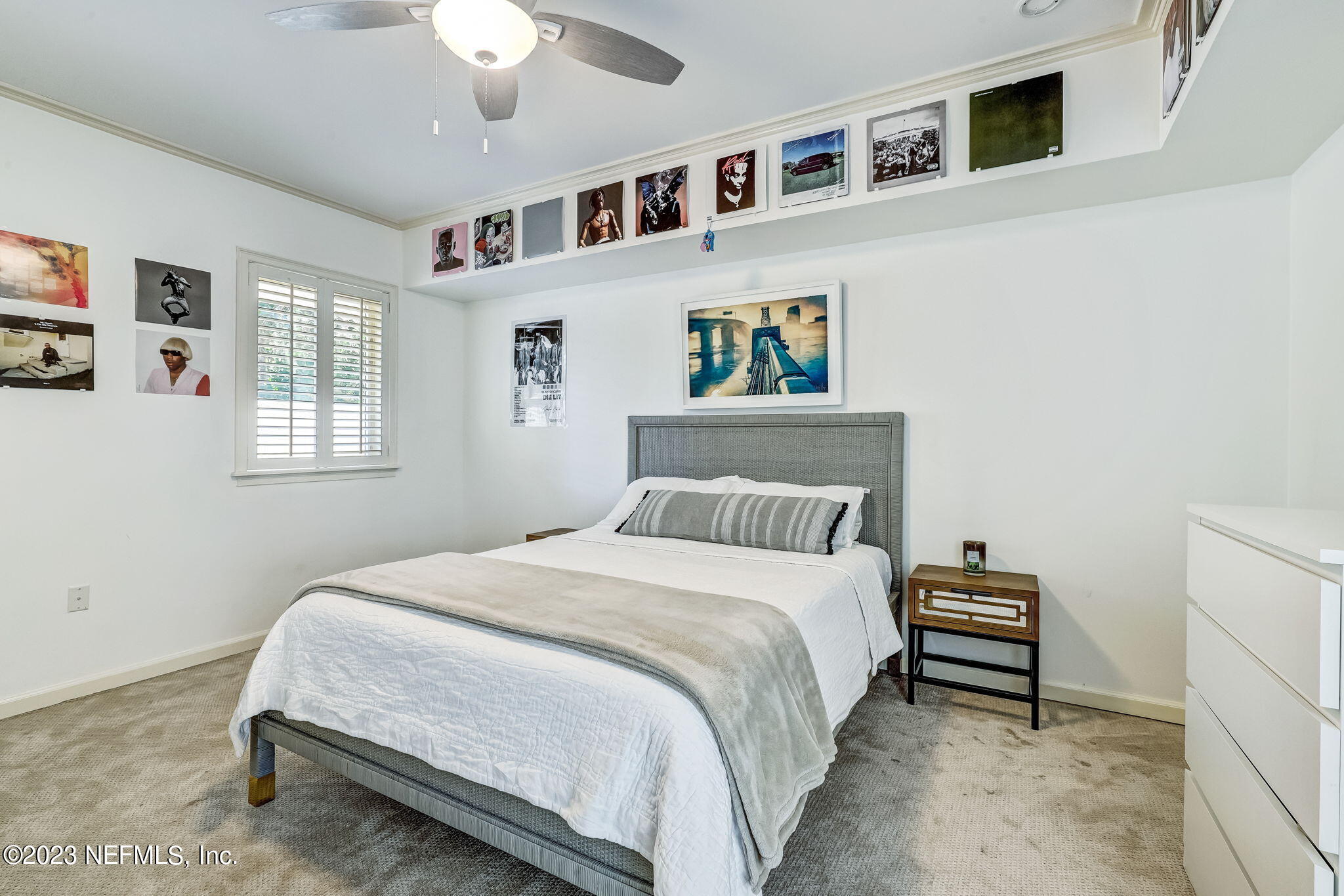 2681 HOLLY POINT Road E