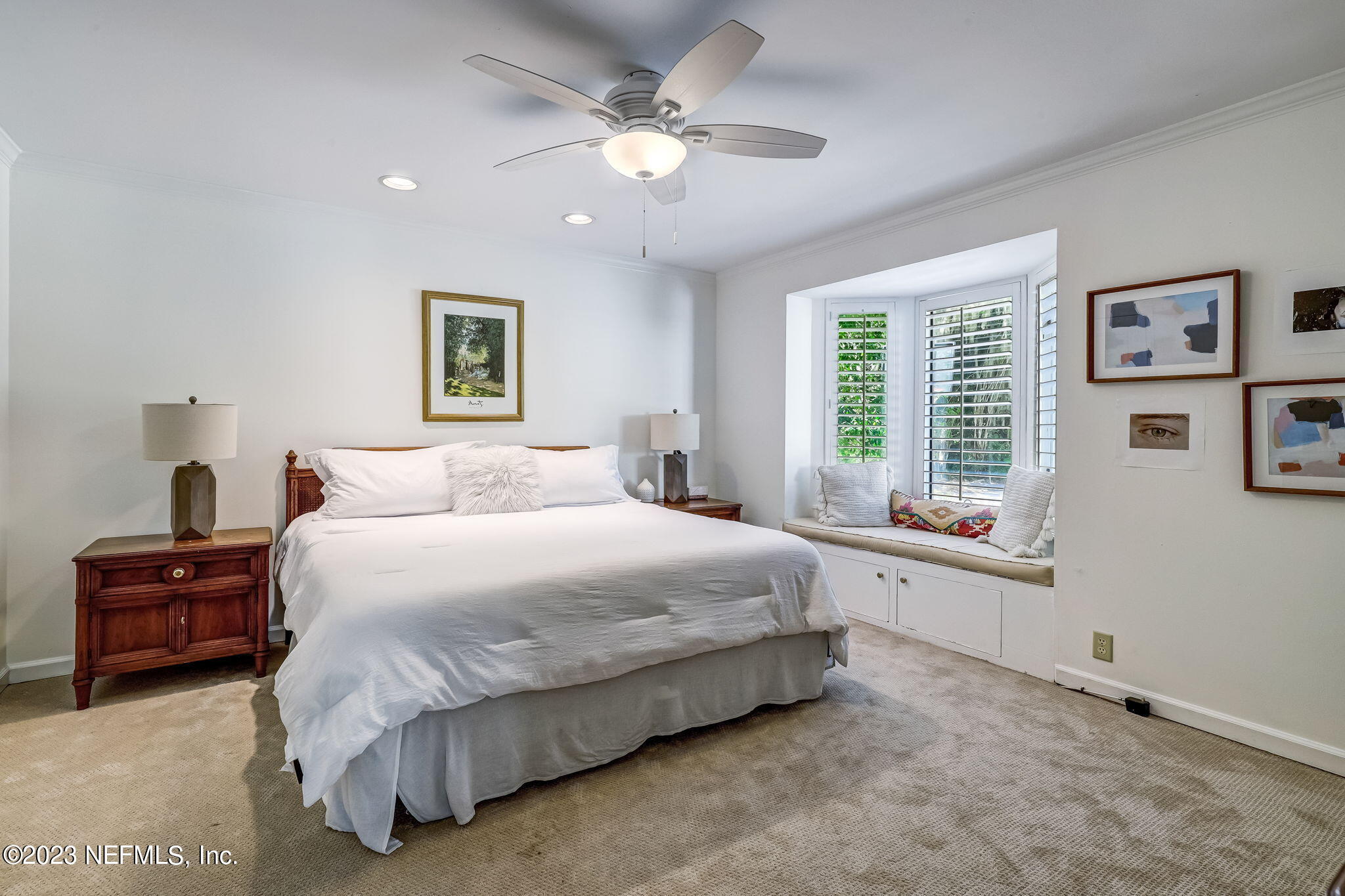 2681 HOLLY POINT Road E