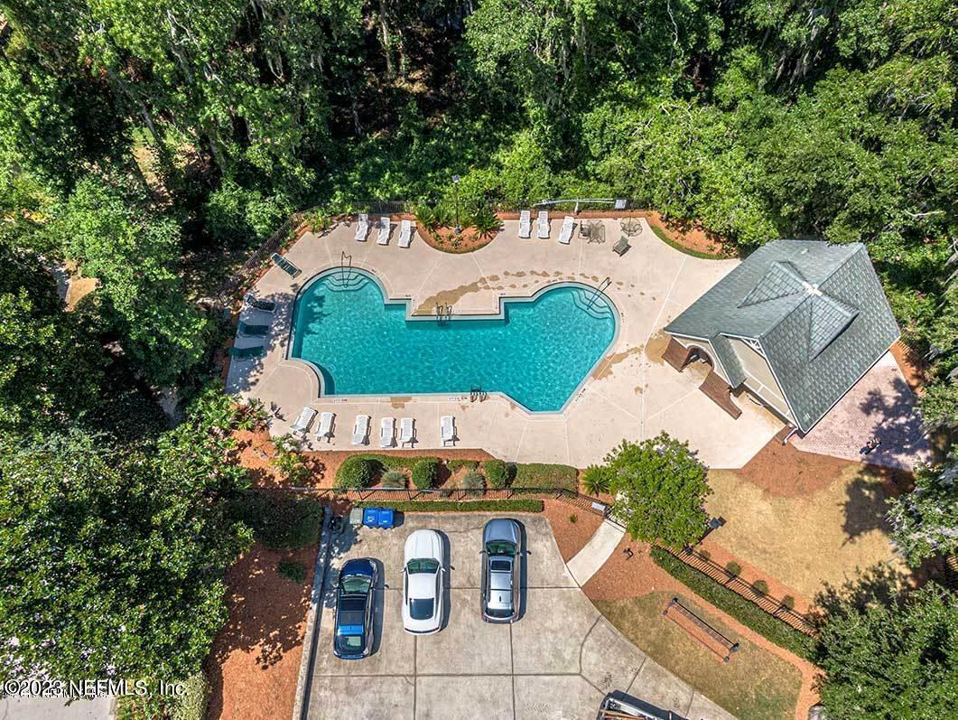 1180 MILL CREEK Drive