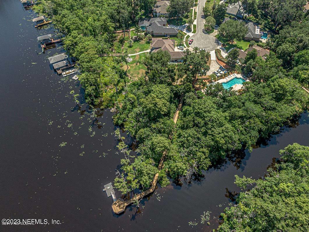 1180 MILL CREEK Drive
