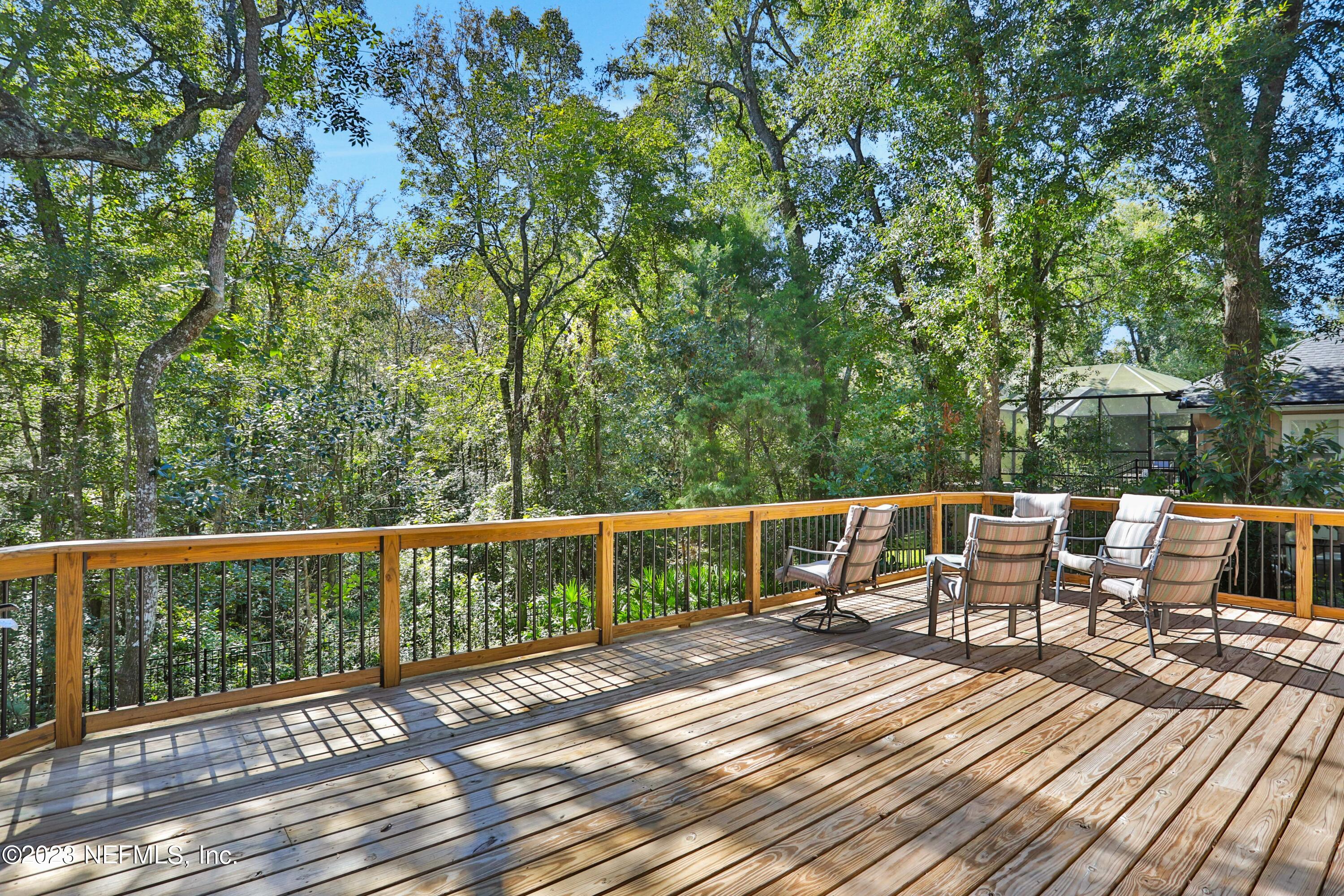 1180 MILL CREEK Drive