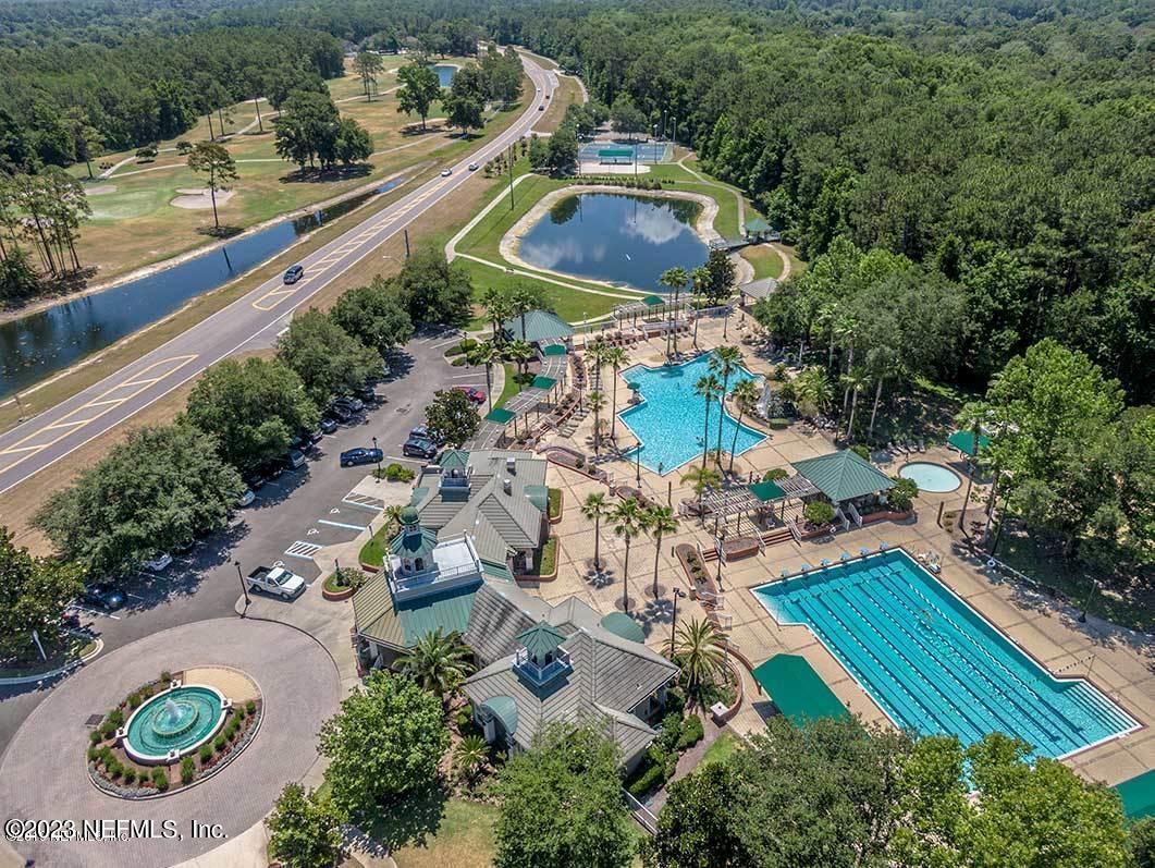 1180 MILL CREEK Drive