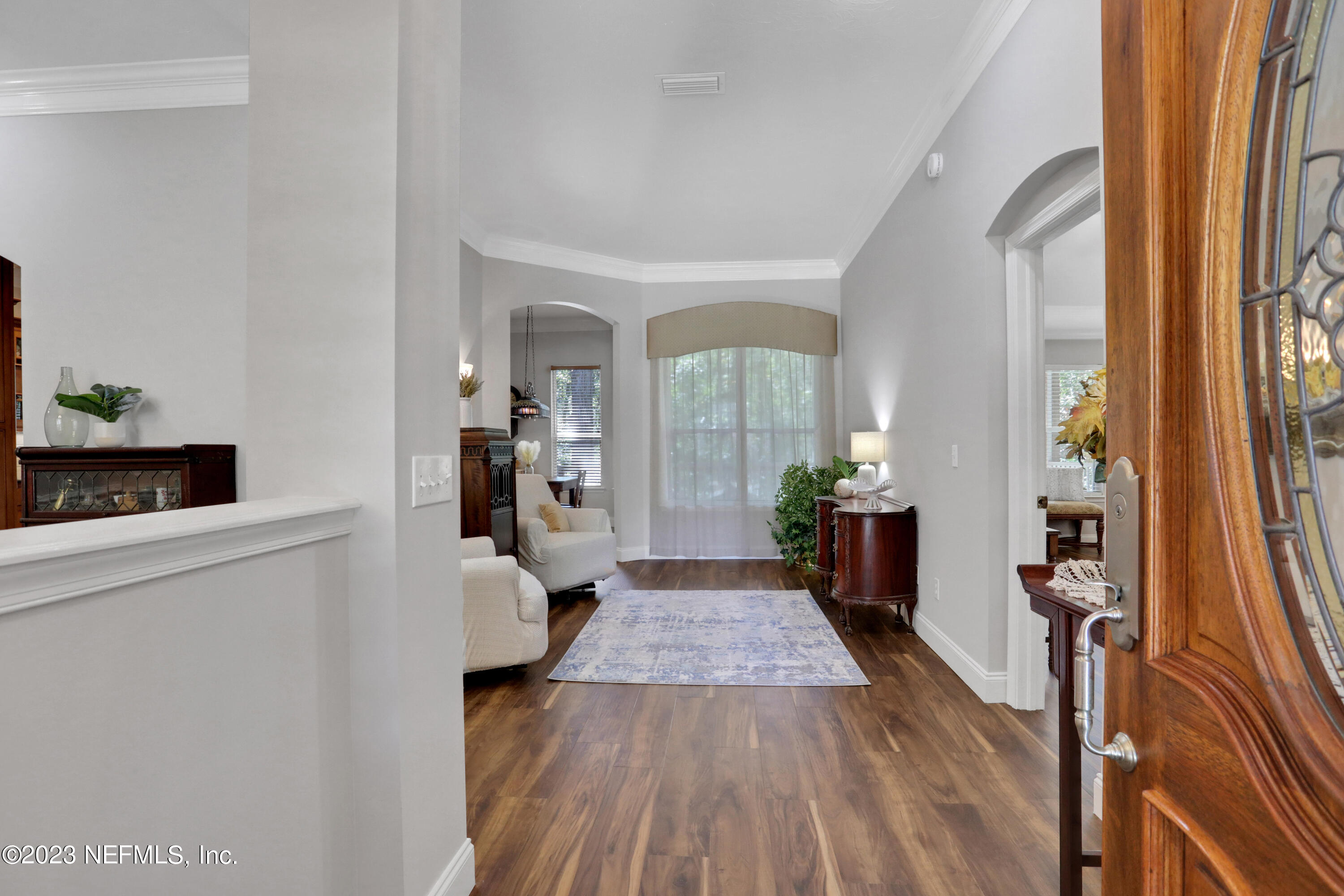 1180 MILL CREEK Drive