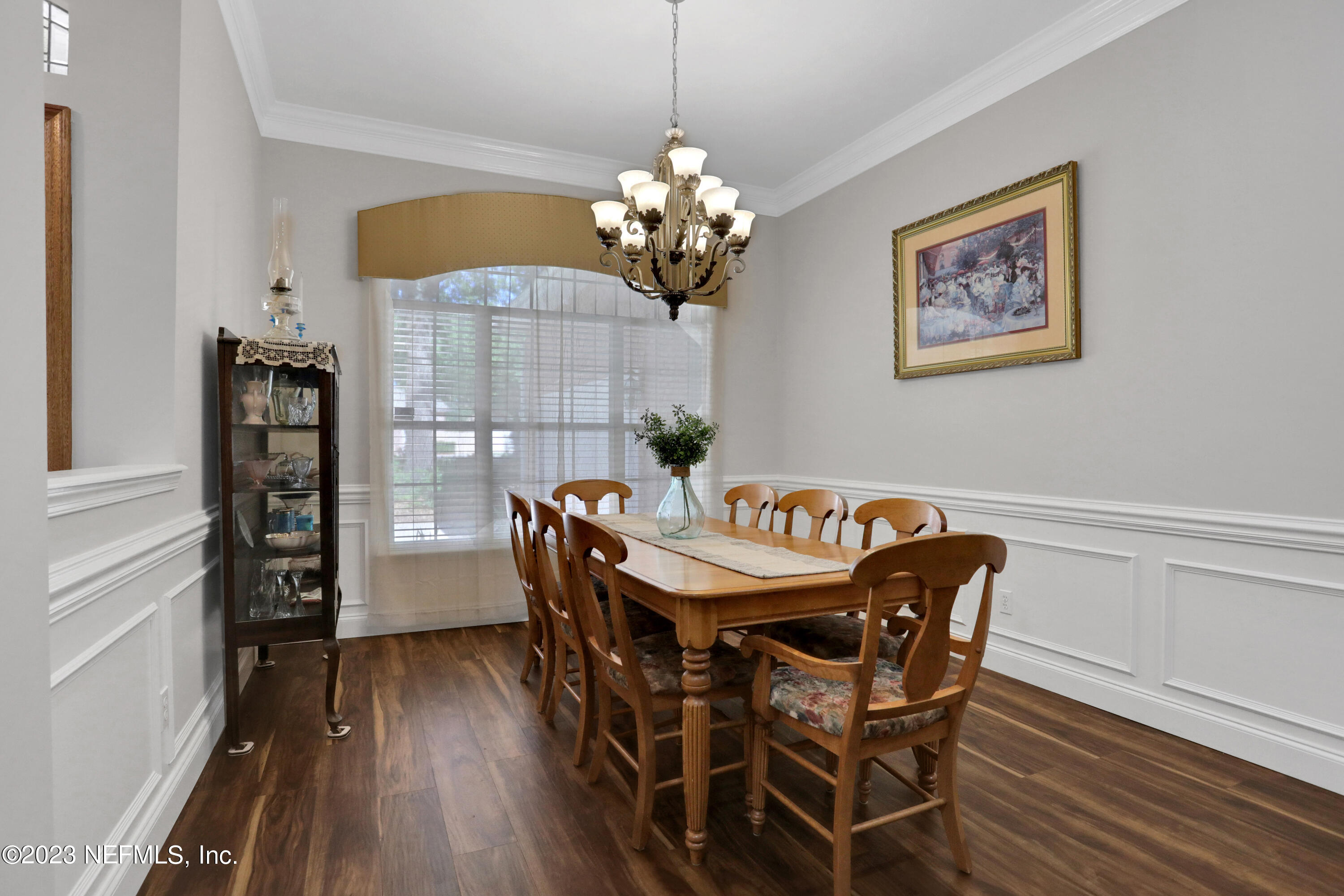 1180 MILL CREEK Drive