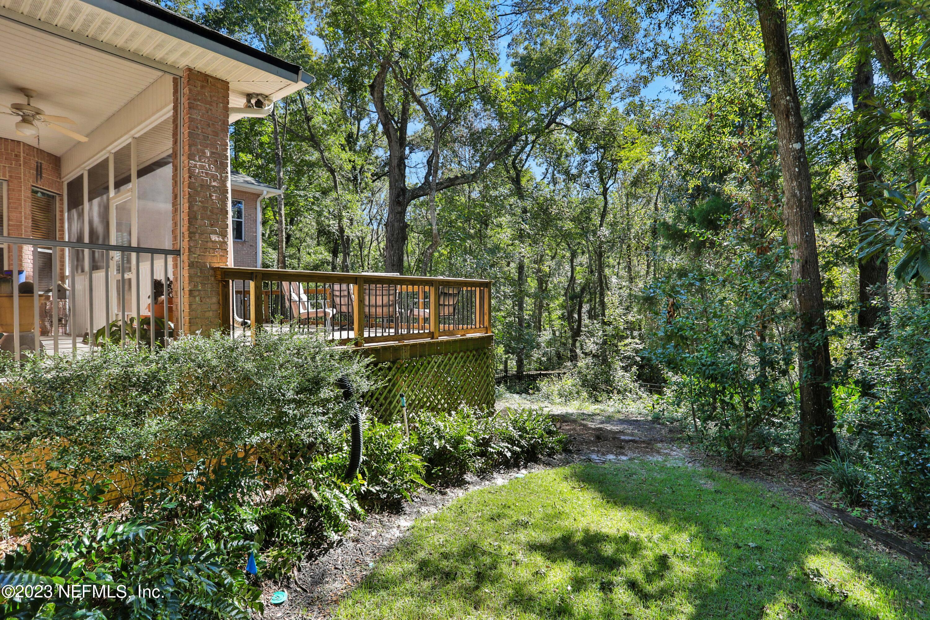 1180 MILL CREEK Drive