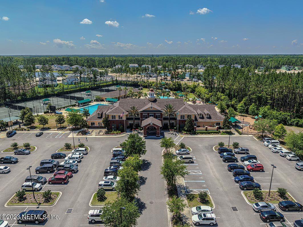 1180 MILL CREEK Drive