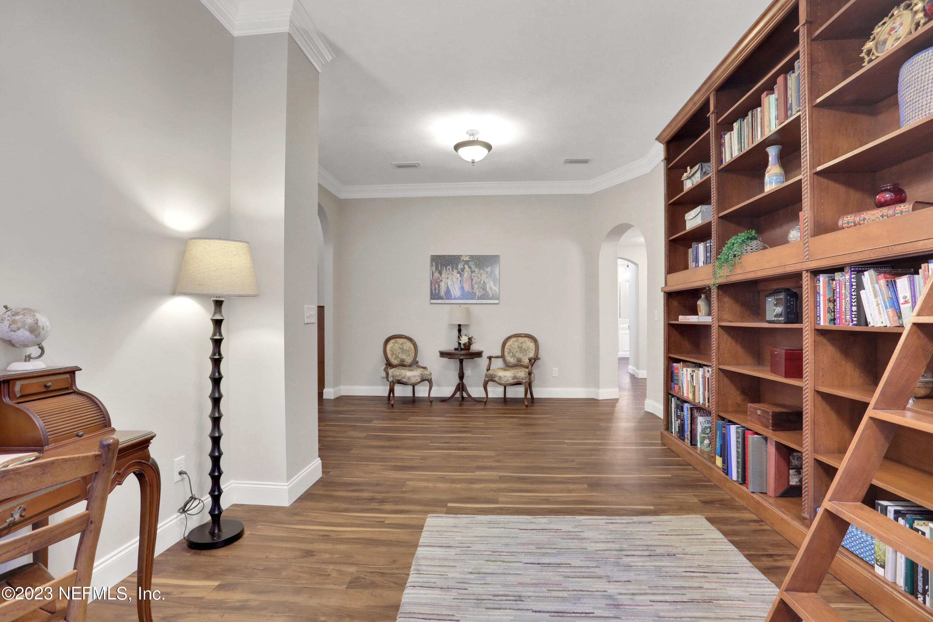 1180 MILL CREEK Drive