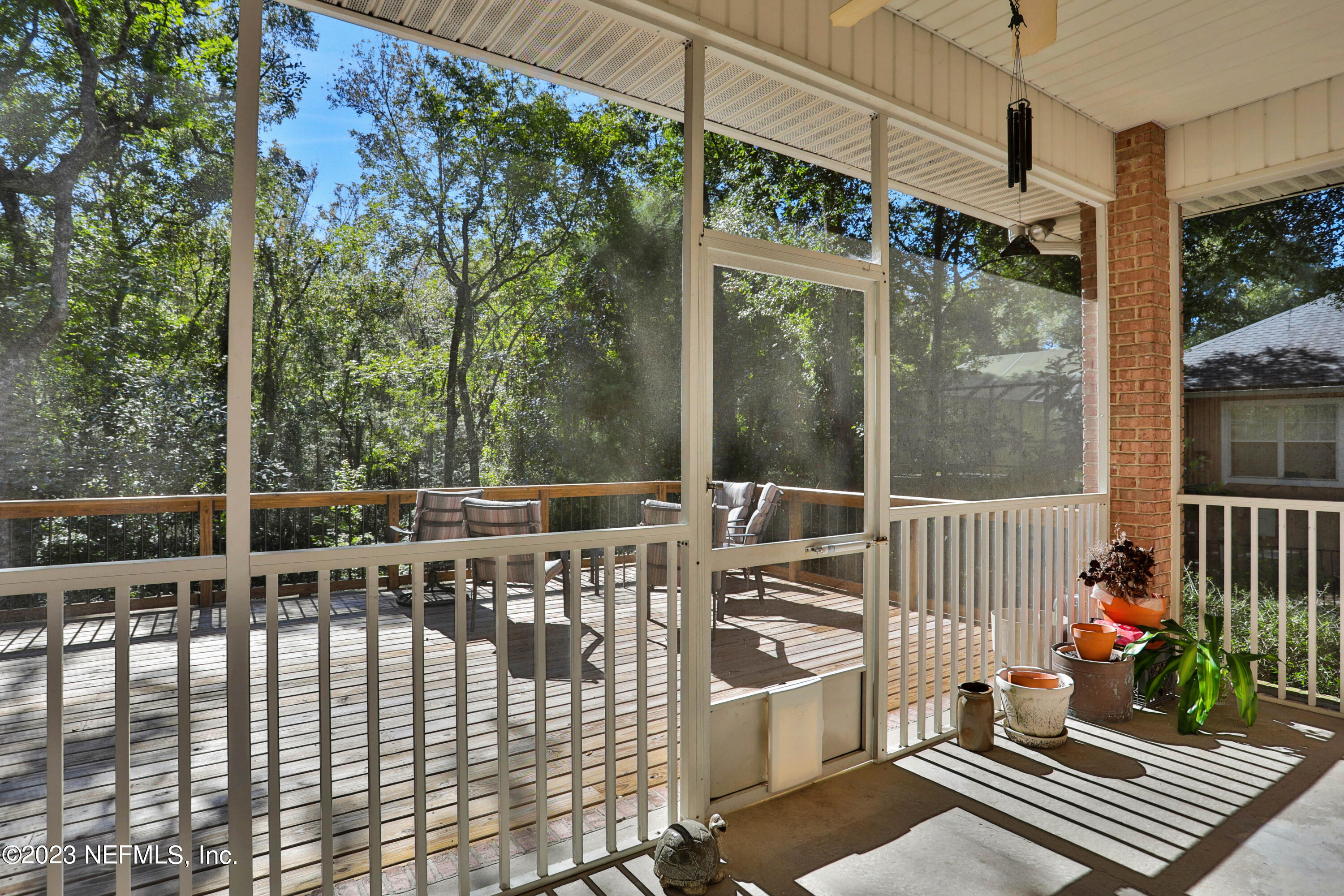 1180 MILL CREEK Drive