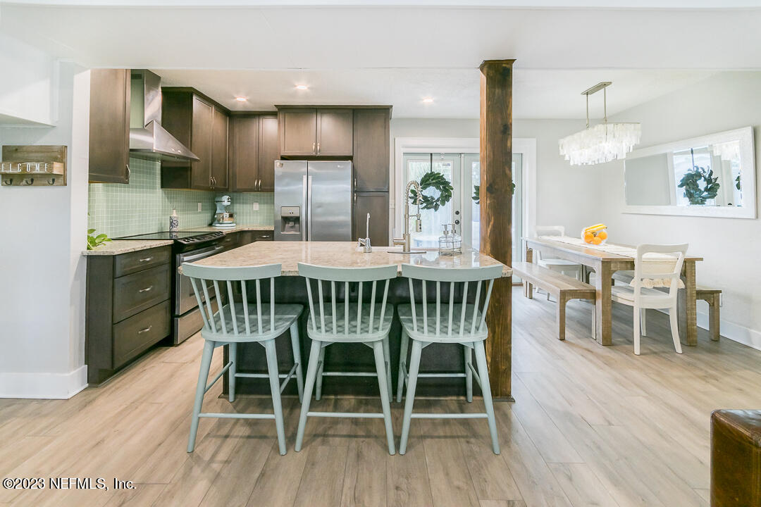 12 SAN PABLO Circle S