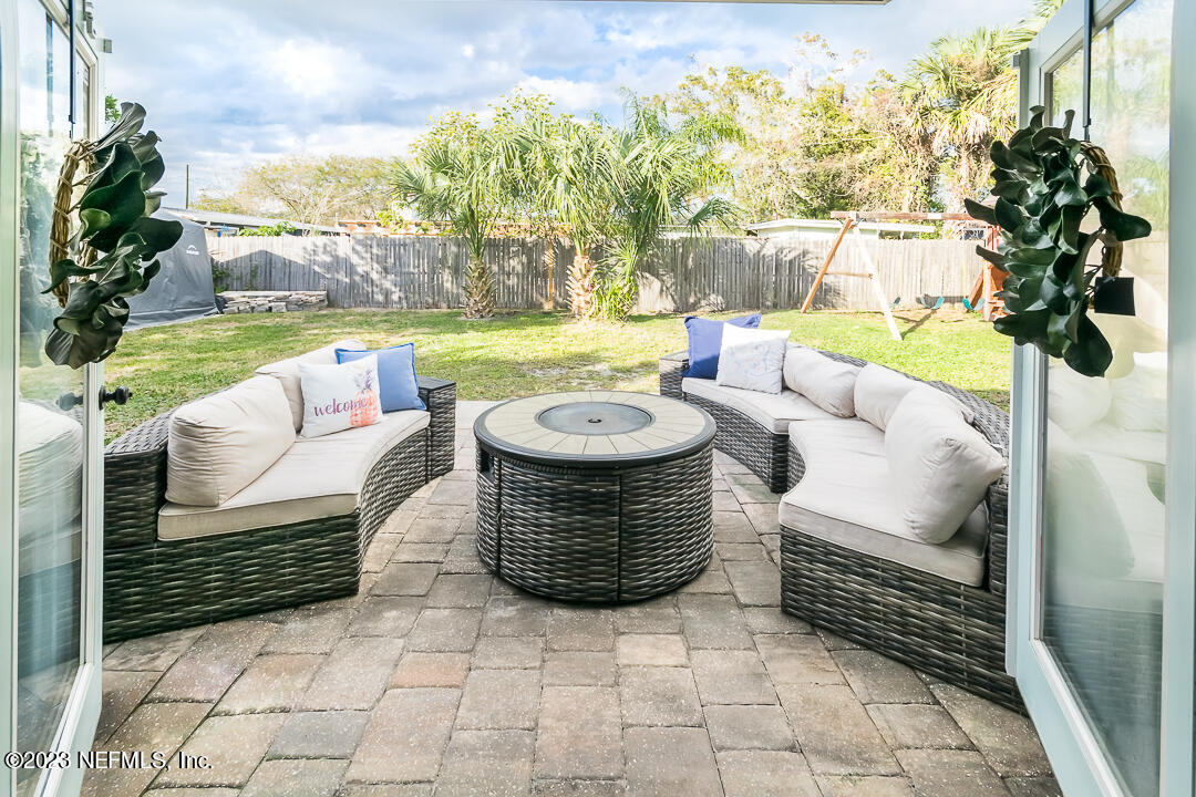 12 SAN PABLO Circle S